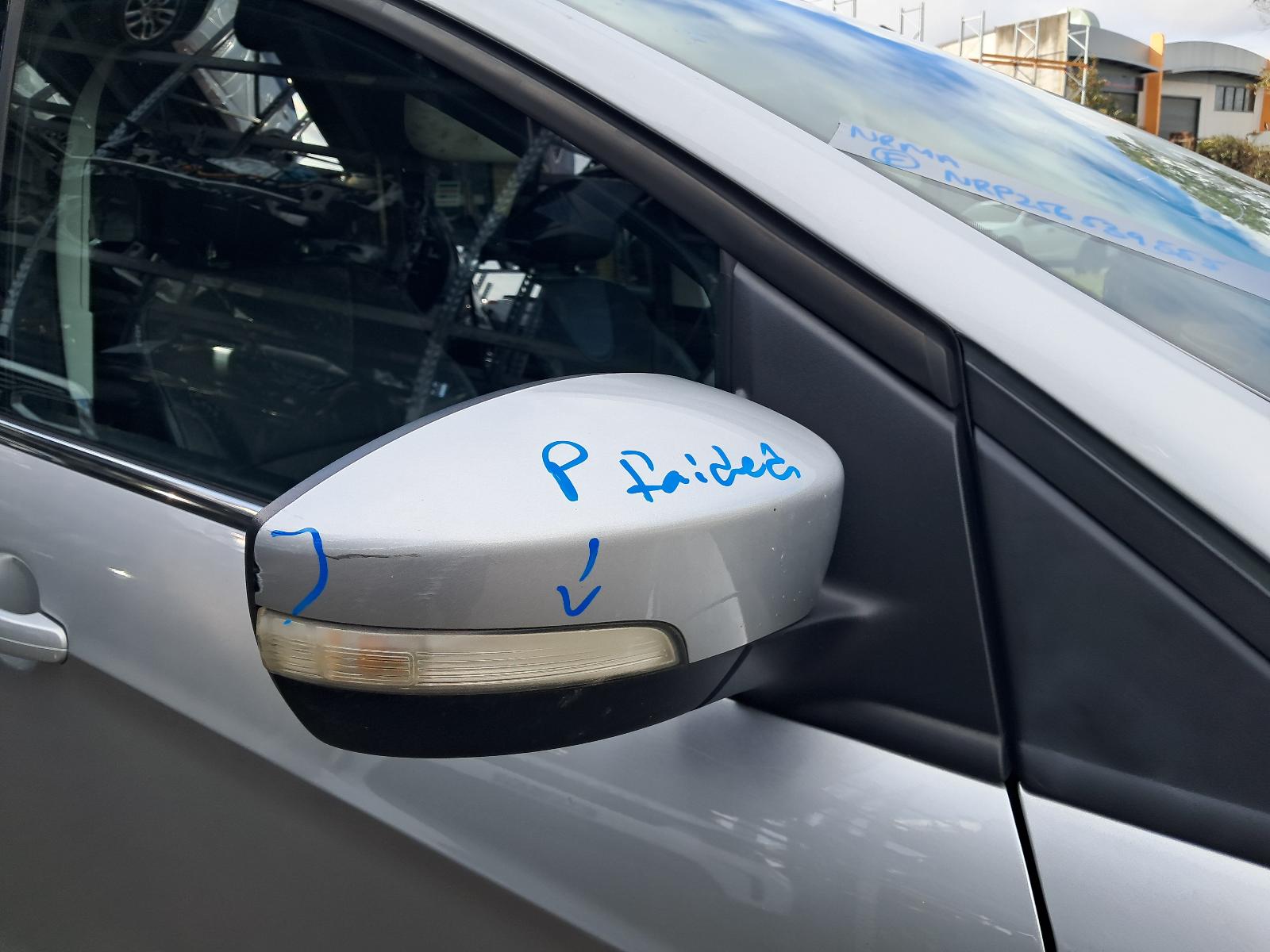 Gallery image 12