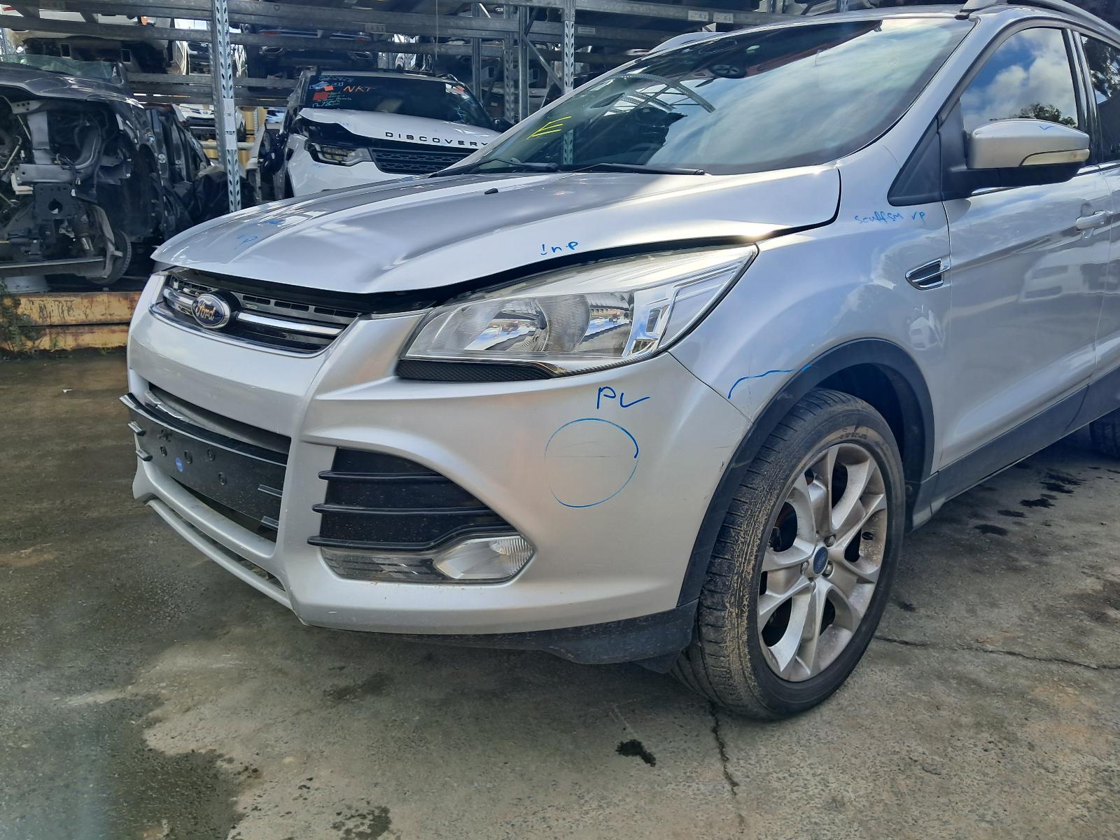Gallery image 7