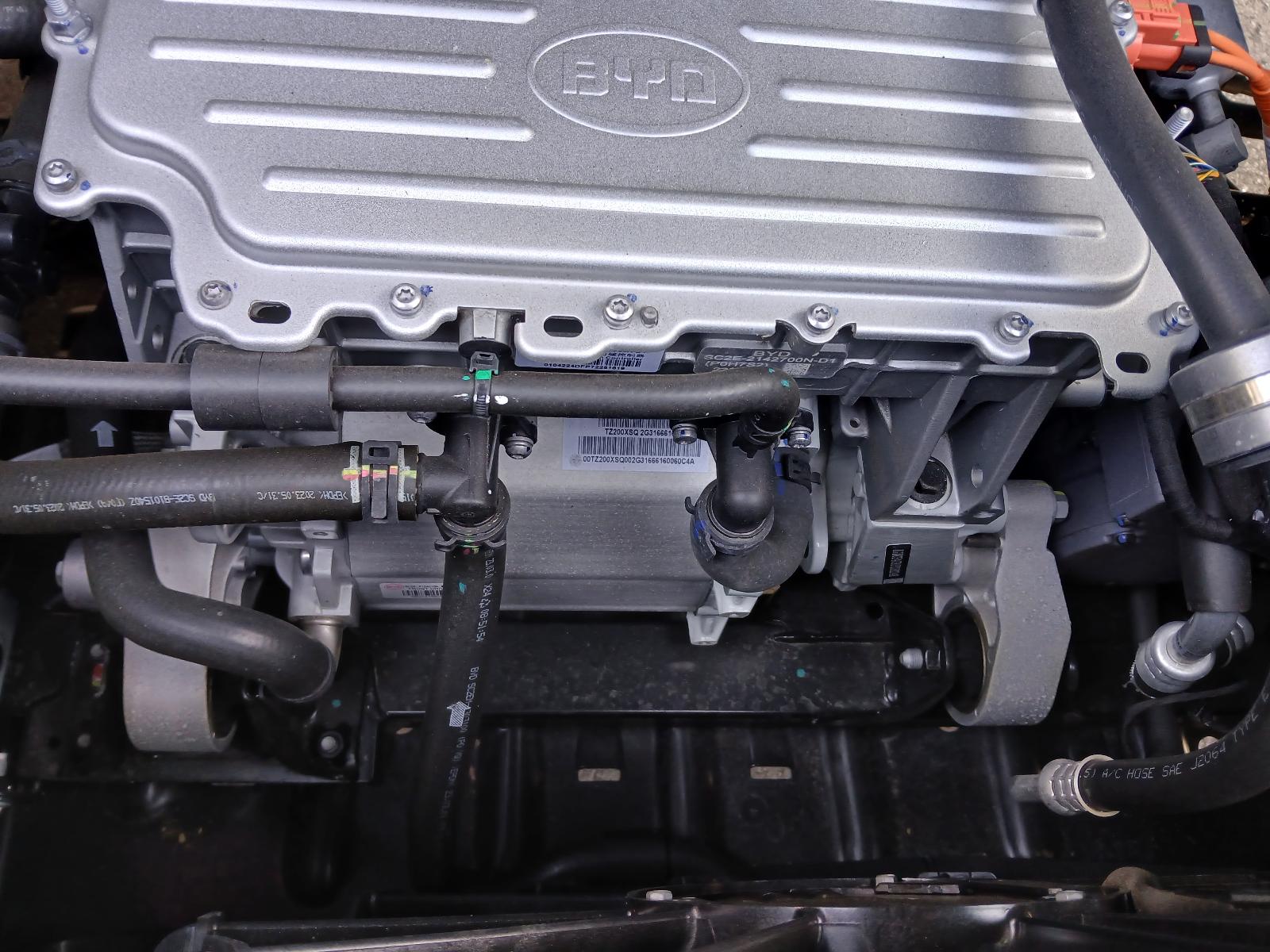 Gallery image 13