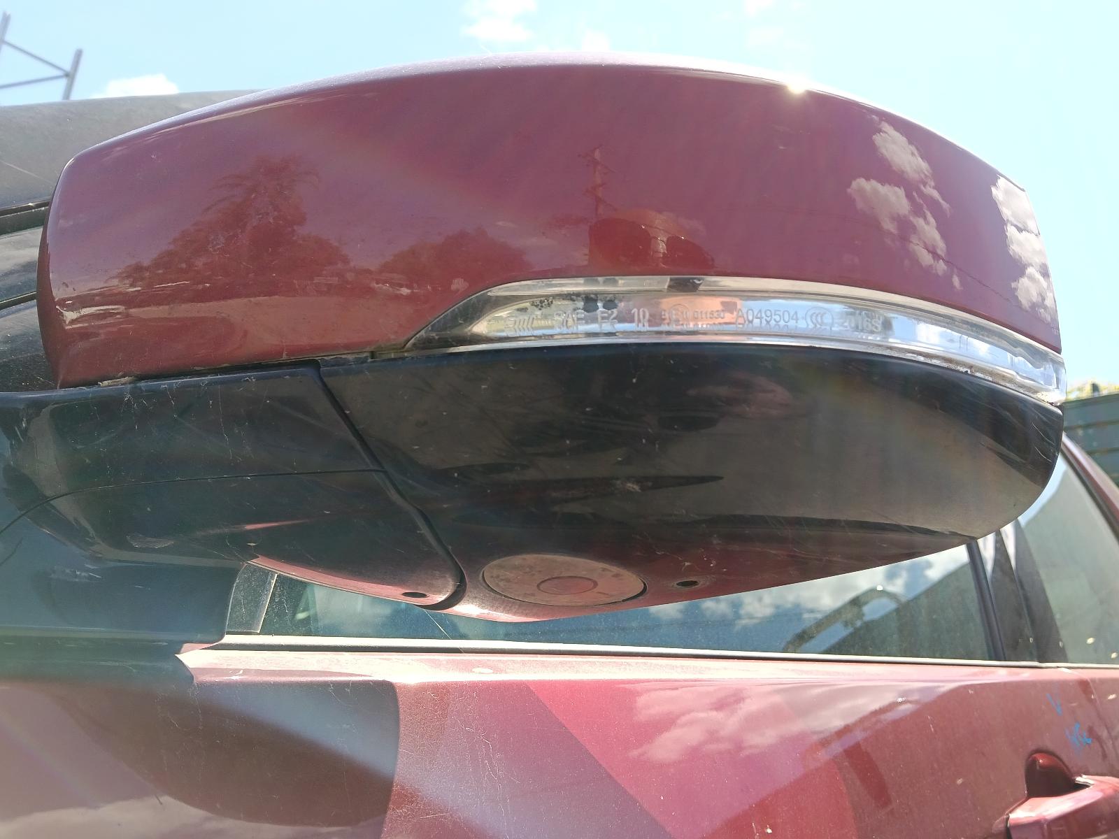 Gallery image 14