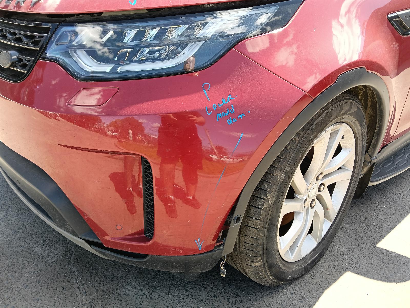 Gallery image 7