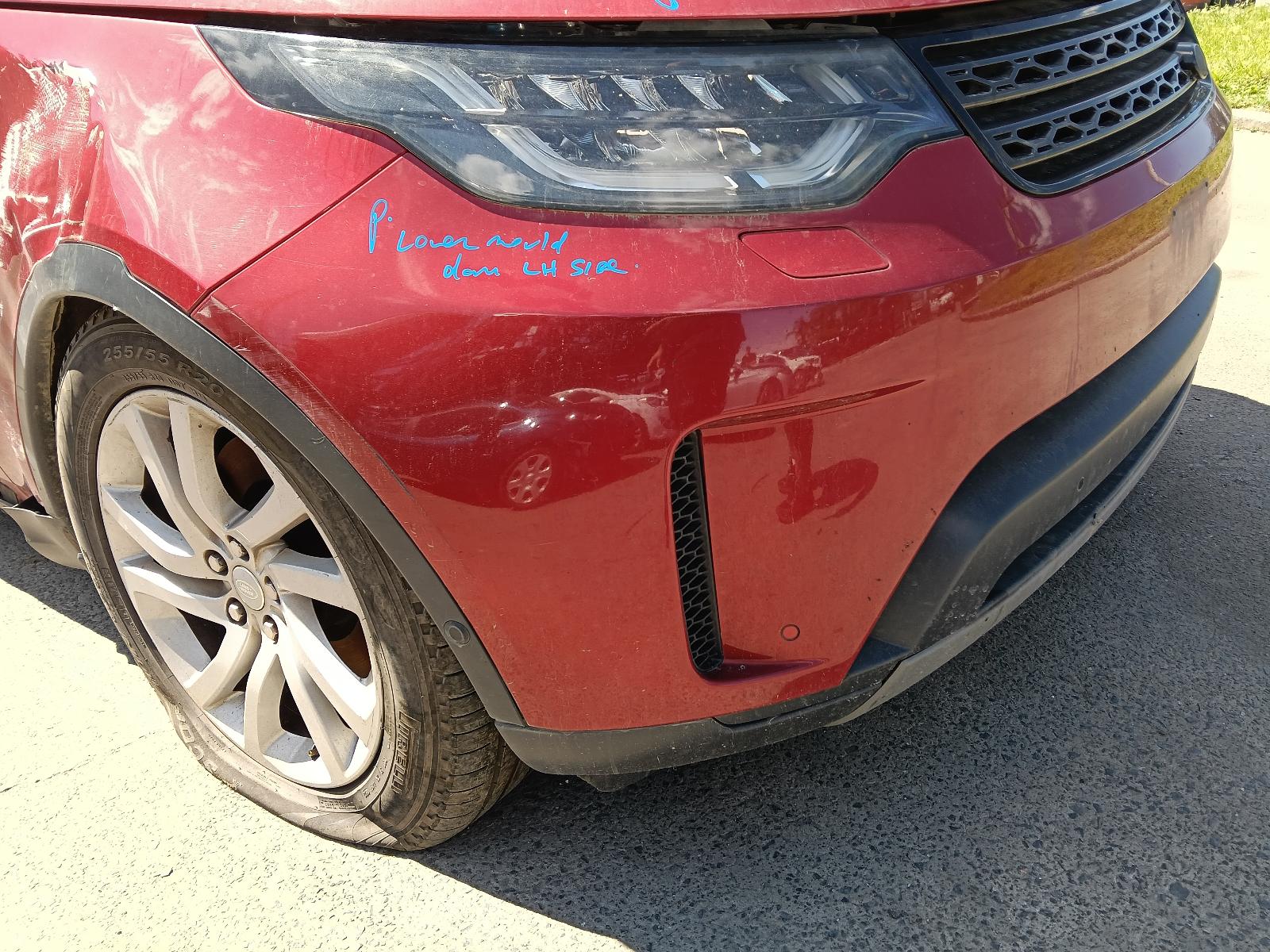 Gallery image 6