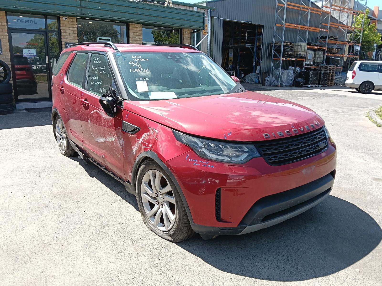 Gallery image 1