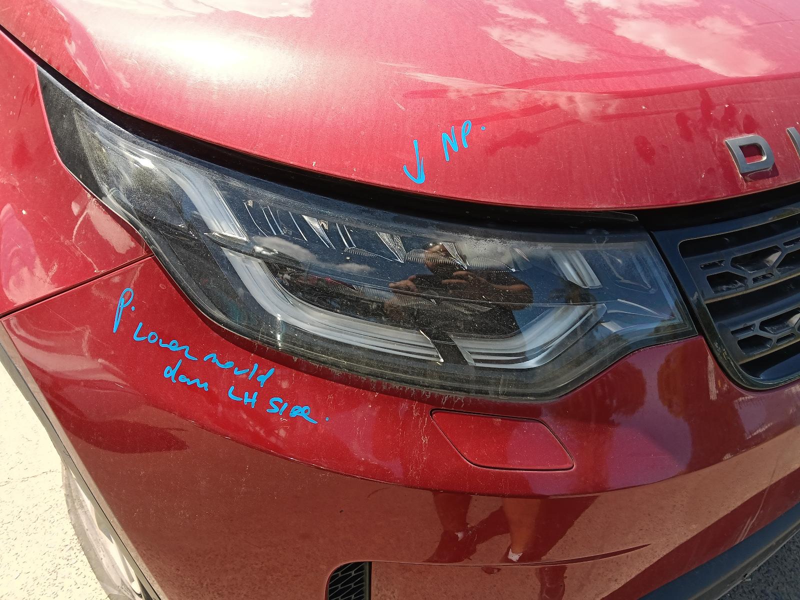 Gallery image 9