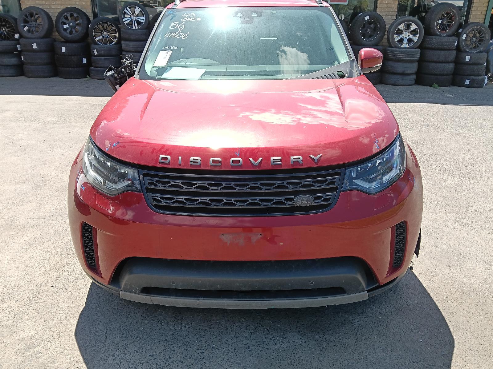 Gallery image 4