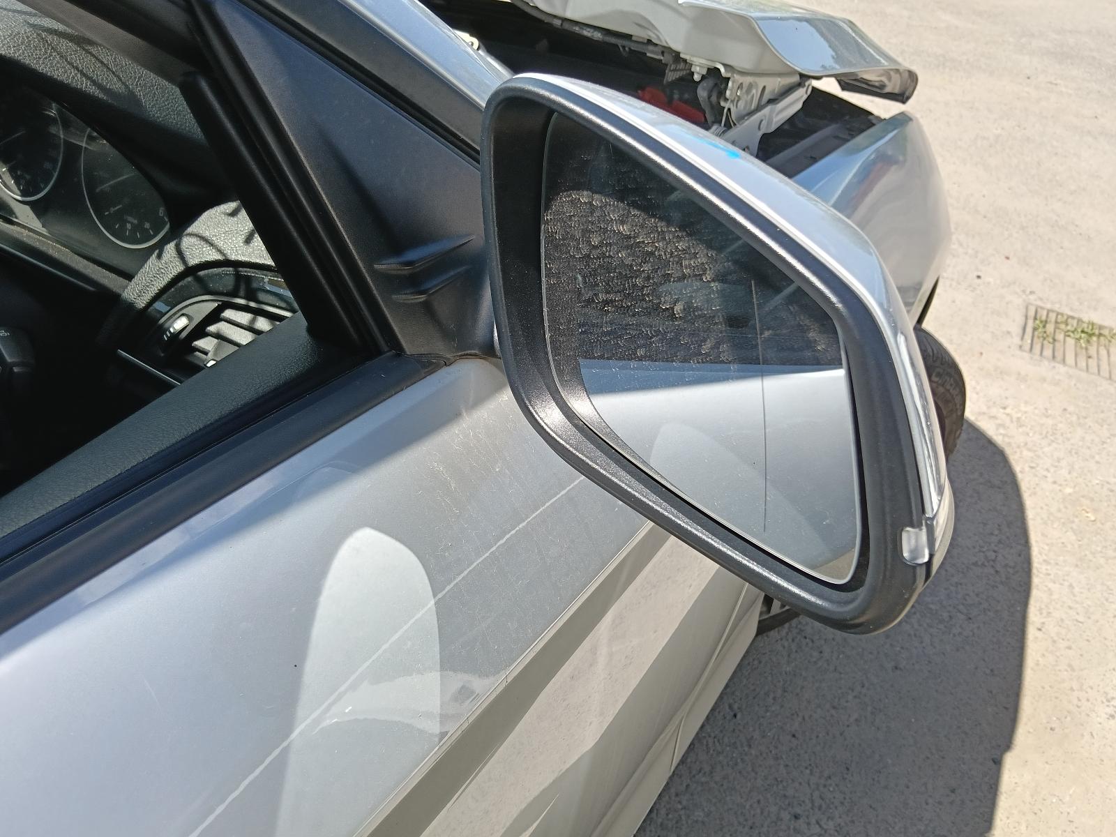 Gallery image 11