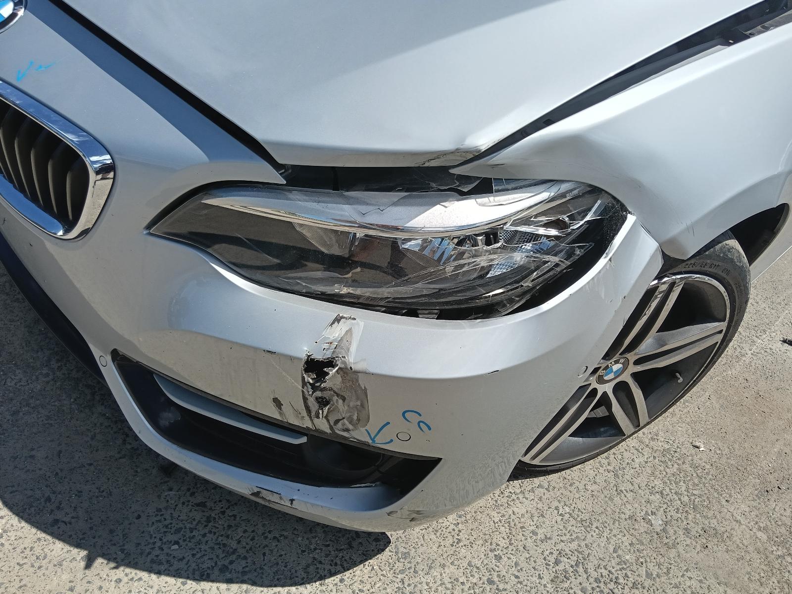 Gallery image 7