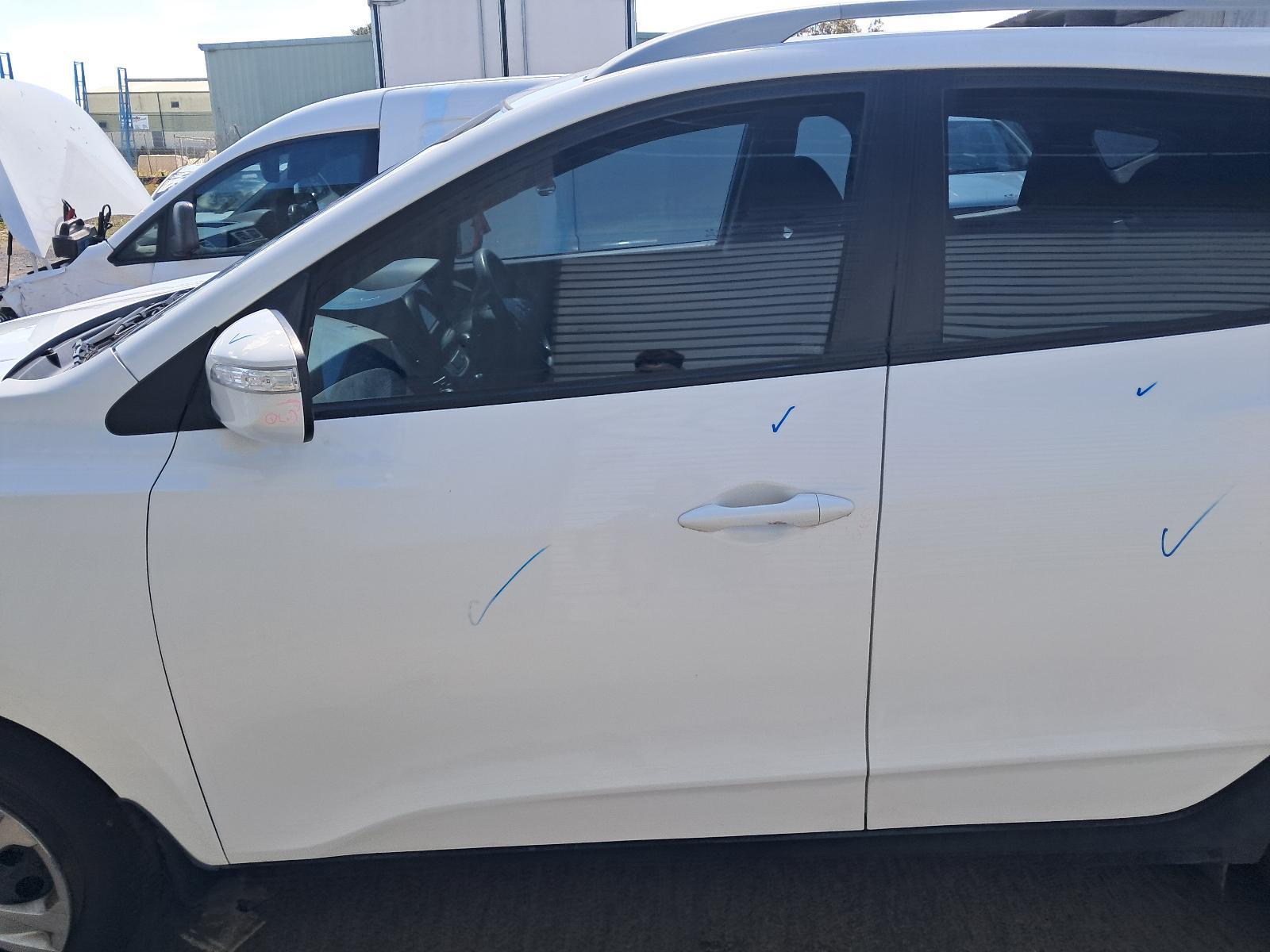 Gallery image 12