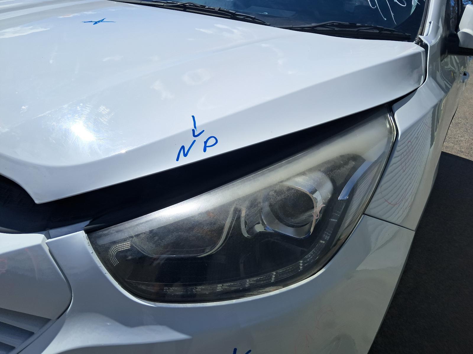 Gallery image 6