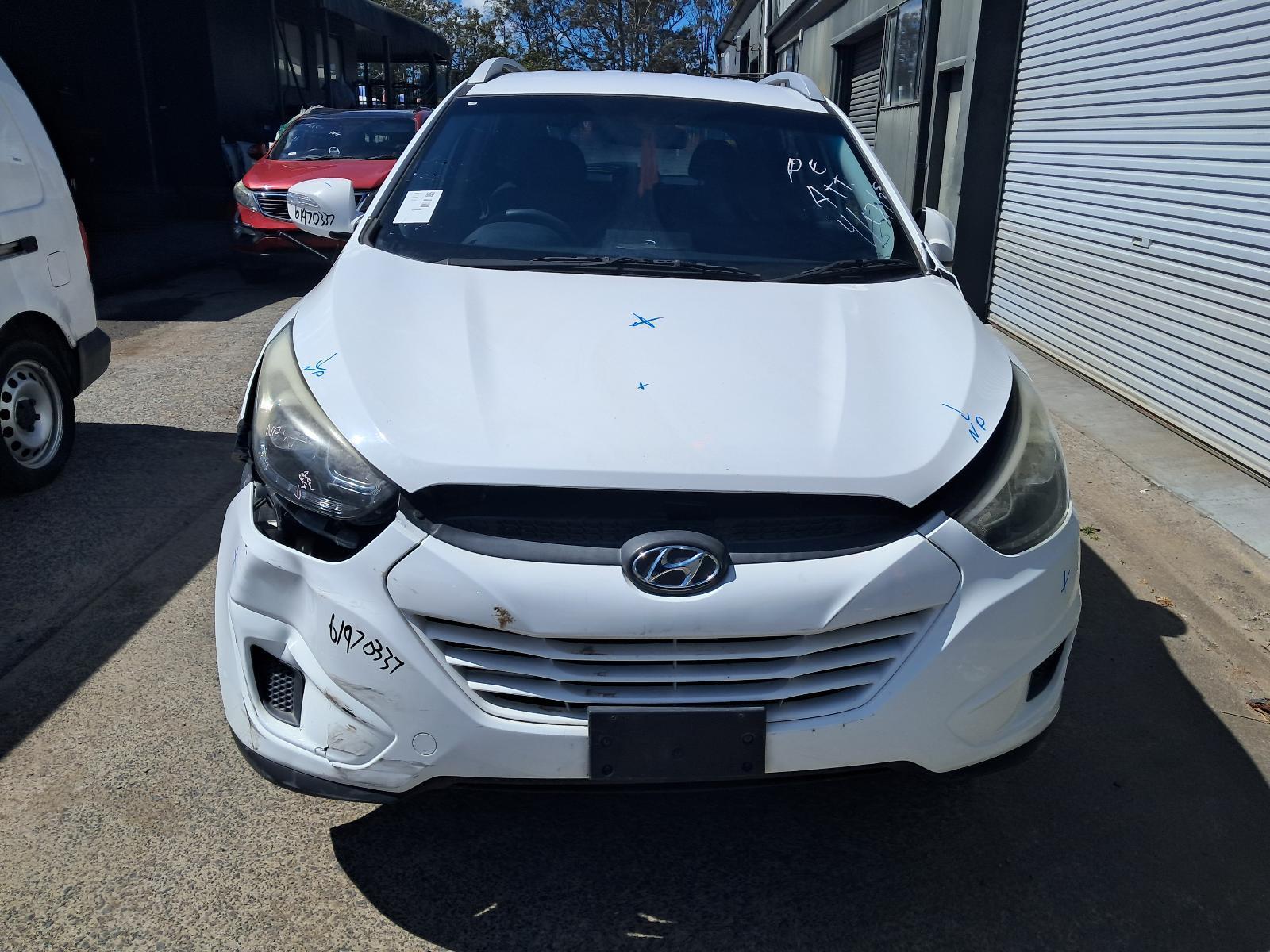 Gallery image 7