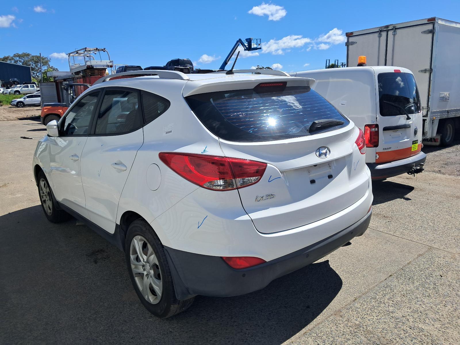 Gallery image 3