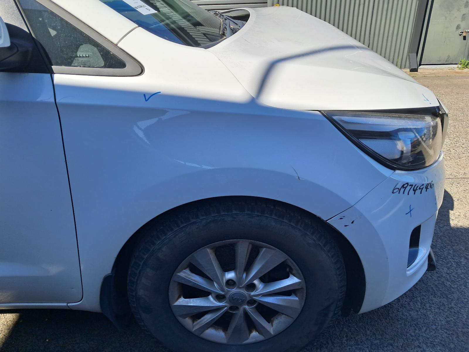 Gallery image 7