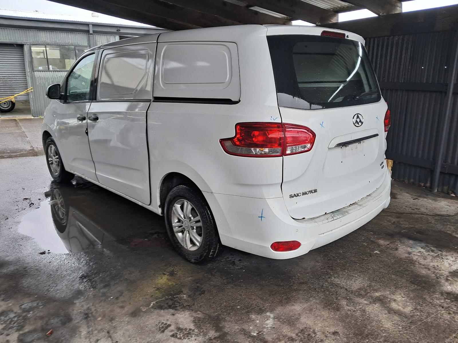 Gallery image 4
