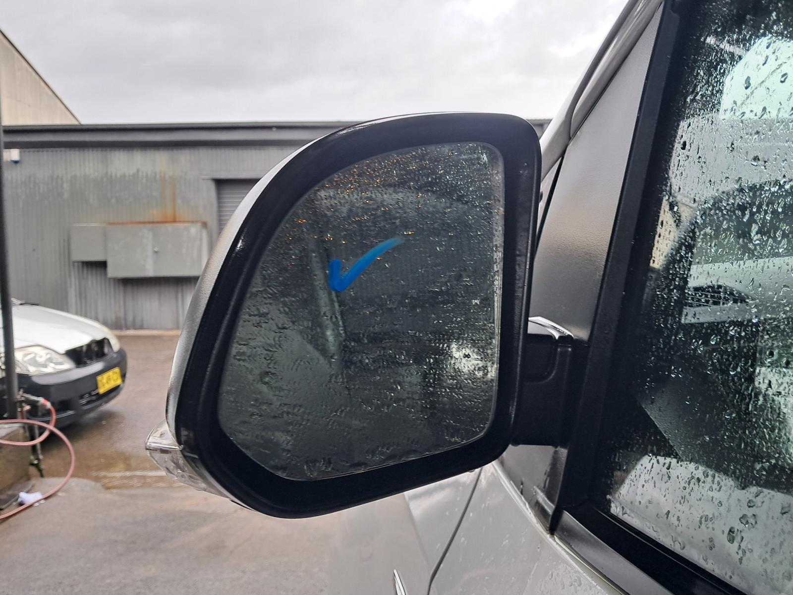 Gallery image 13