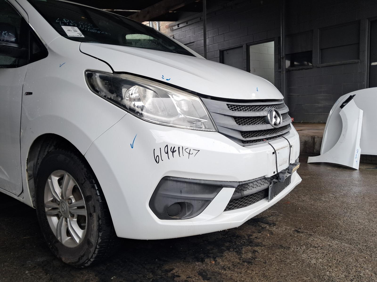 Gallery image 7