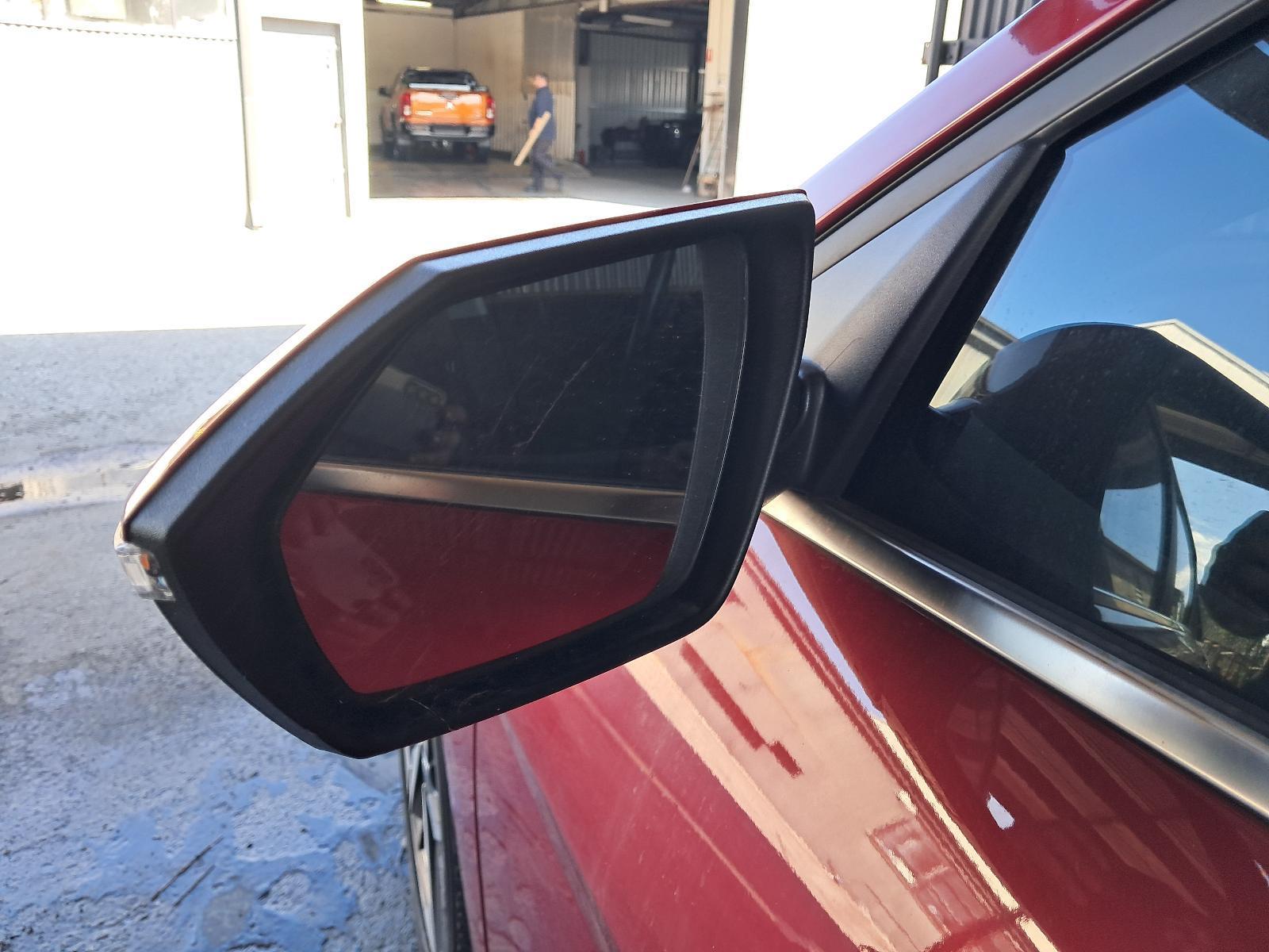 Gallery image 14