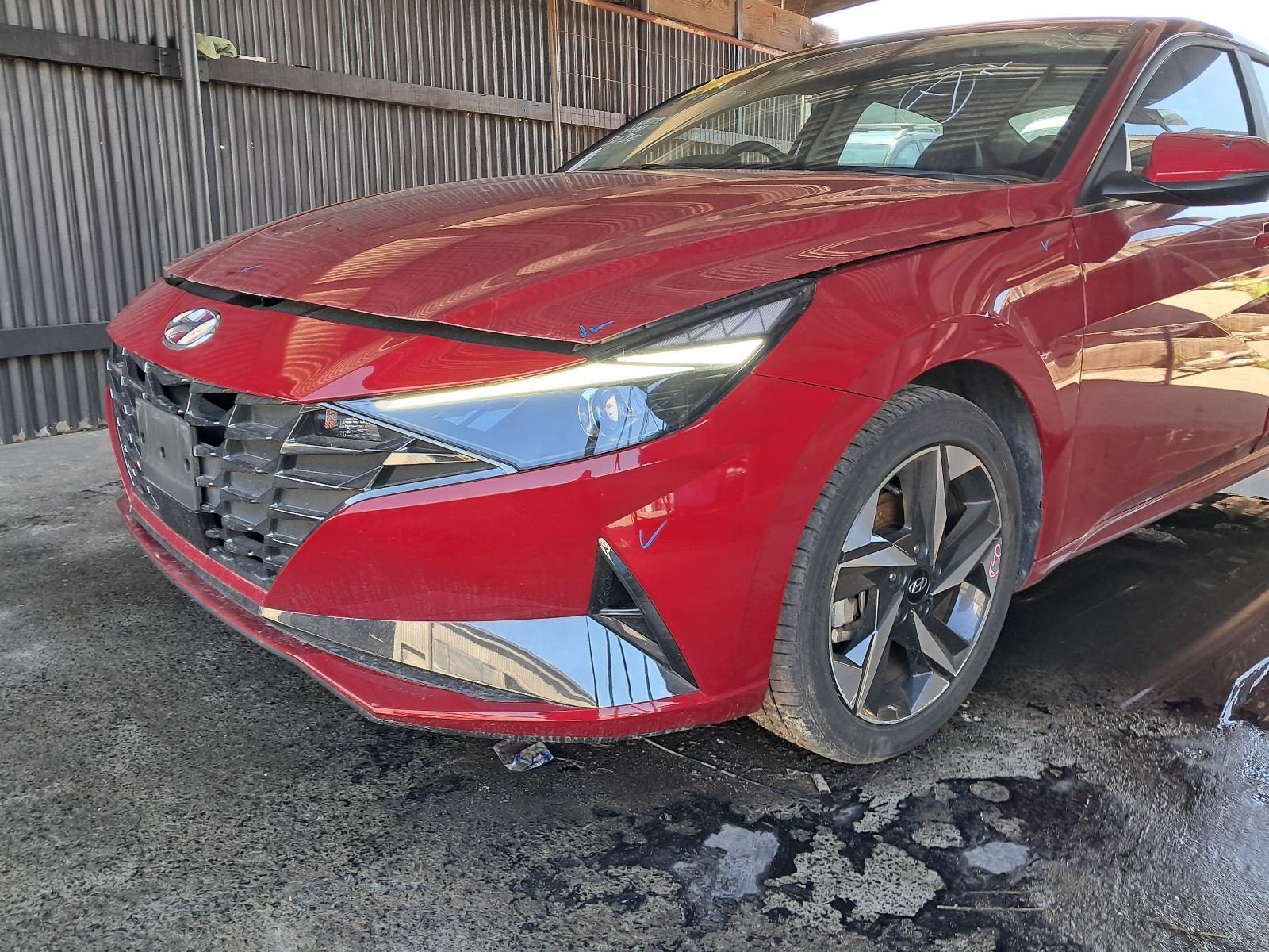 Gallery image 8
