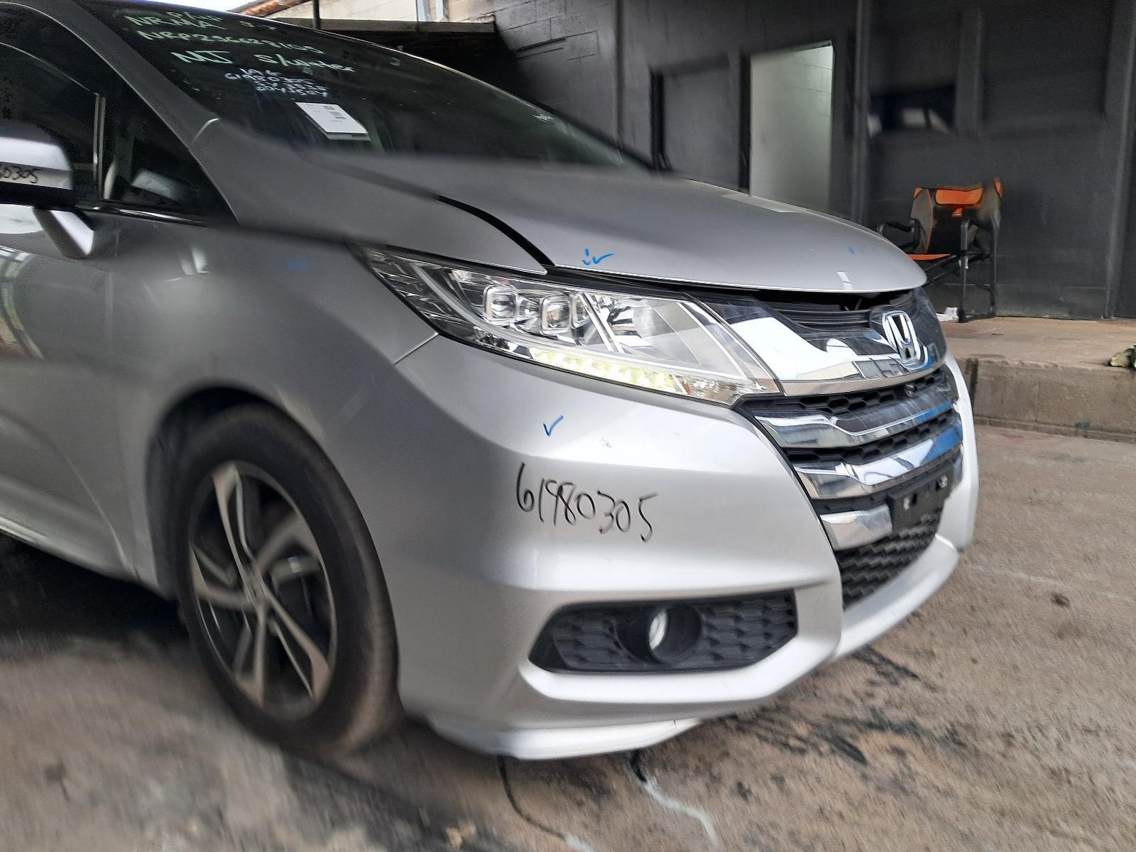 Gallery image 7