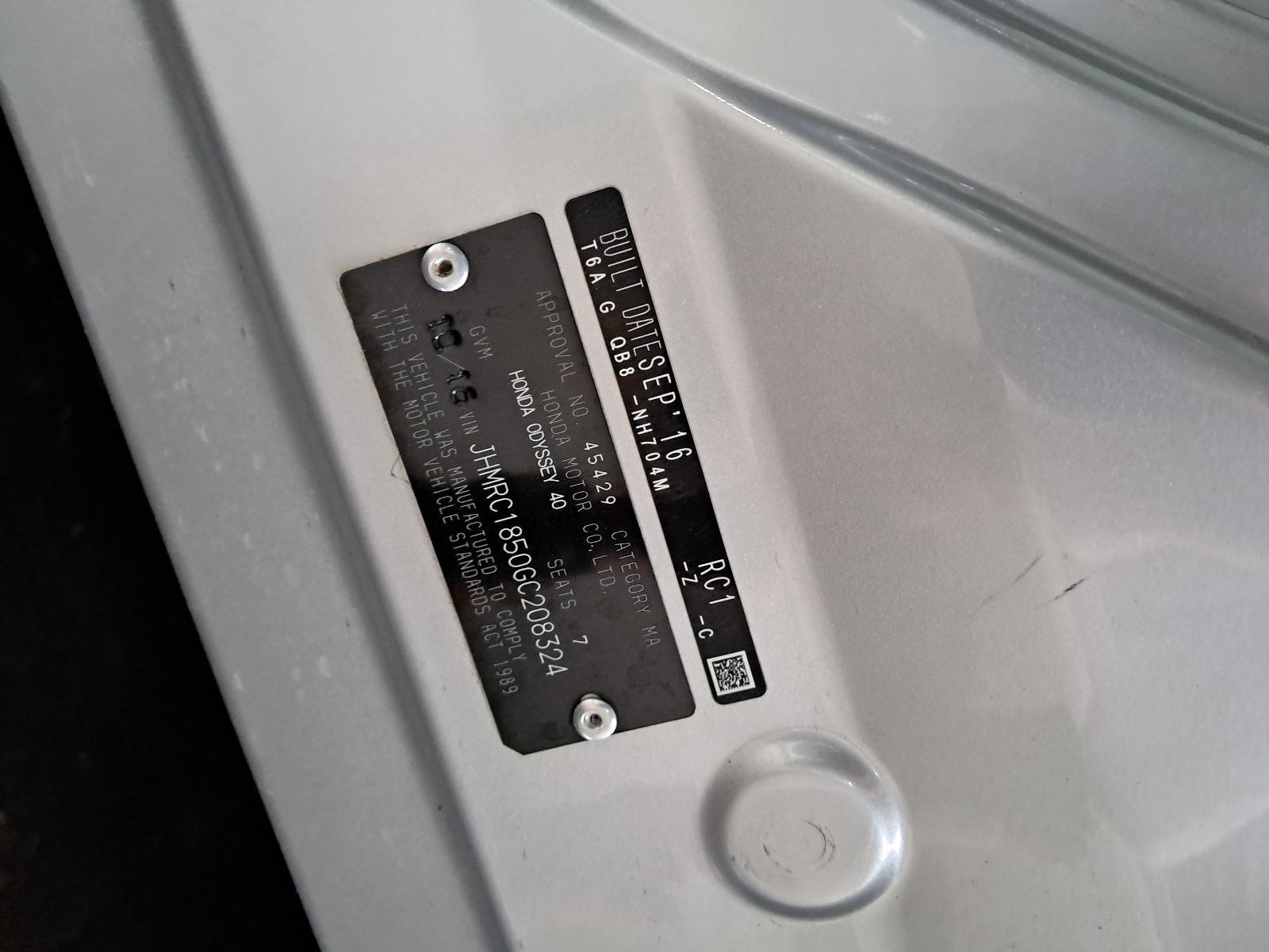 Gallery image 5