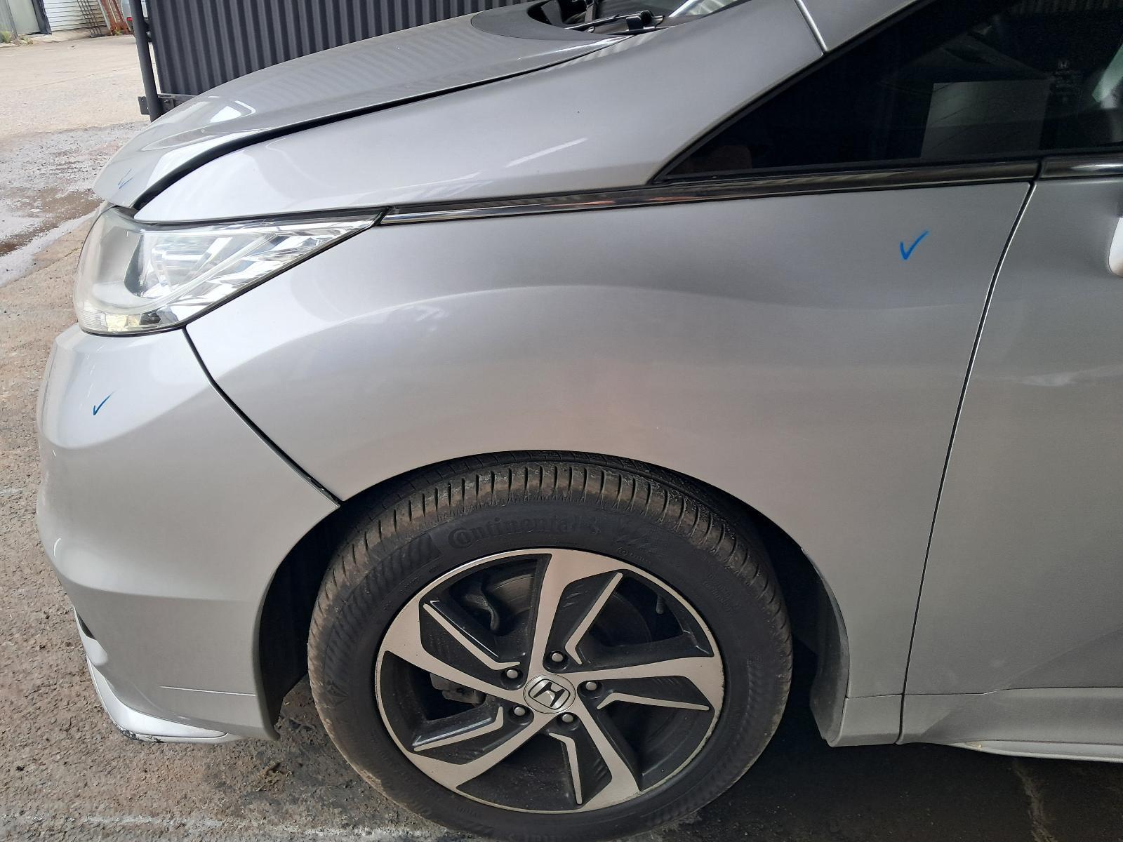 Gallery image 10