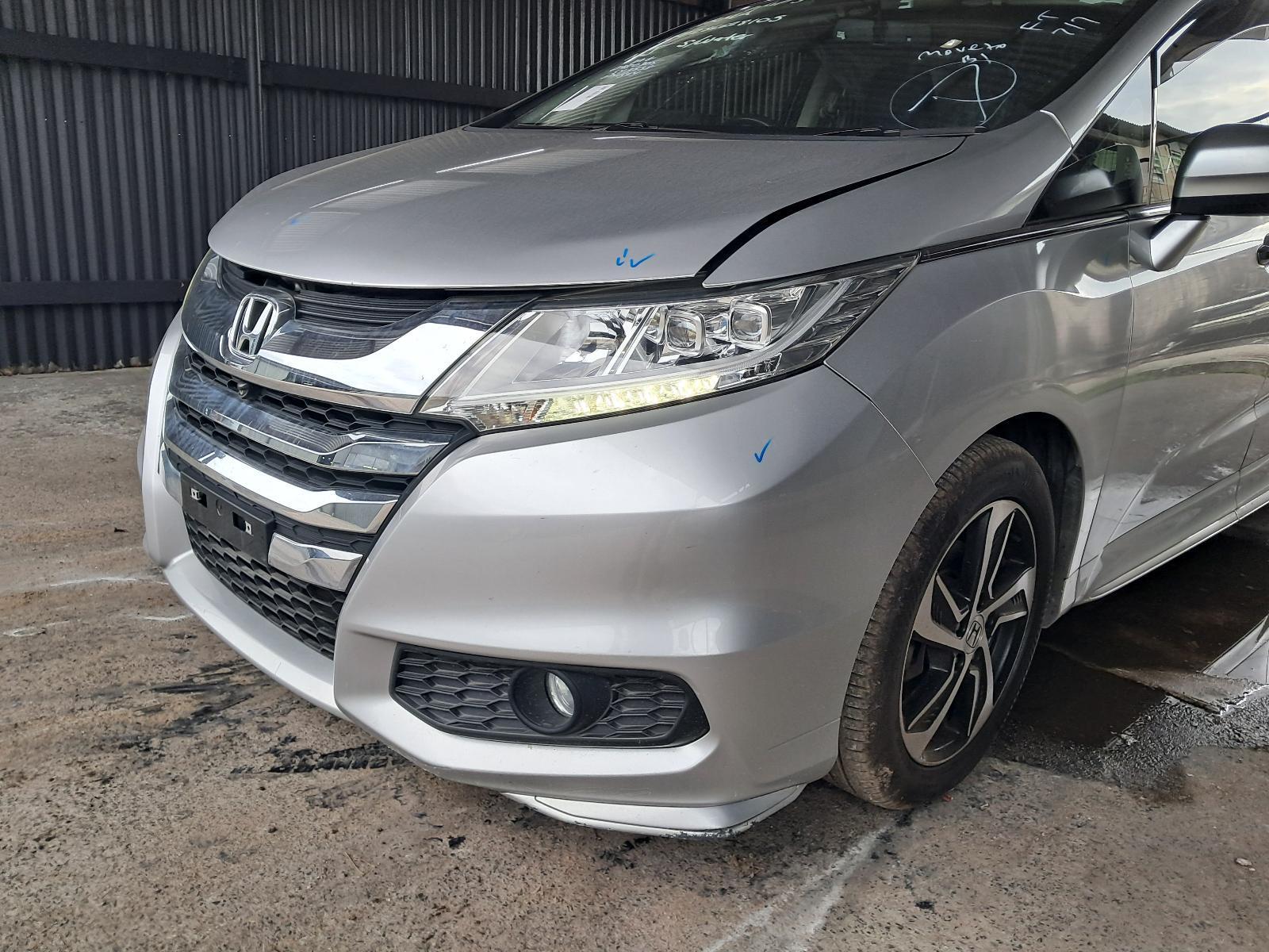 Gallery image 8