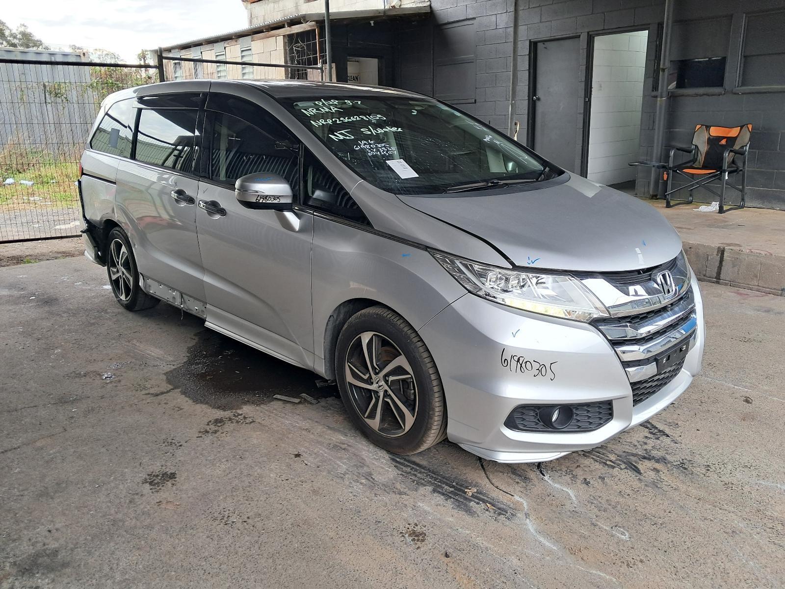 Gallery image 2