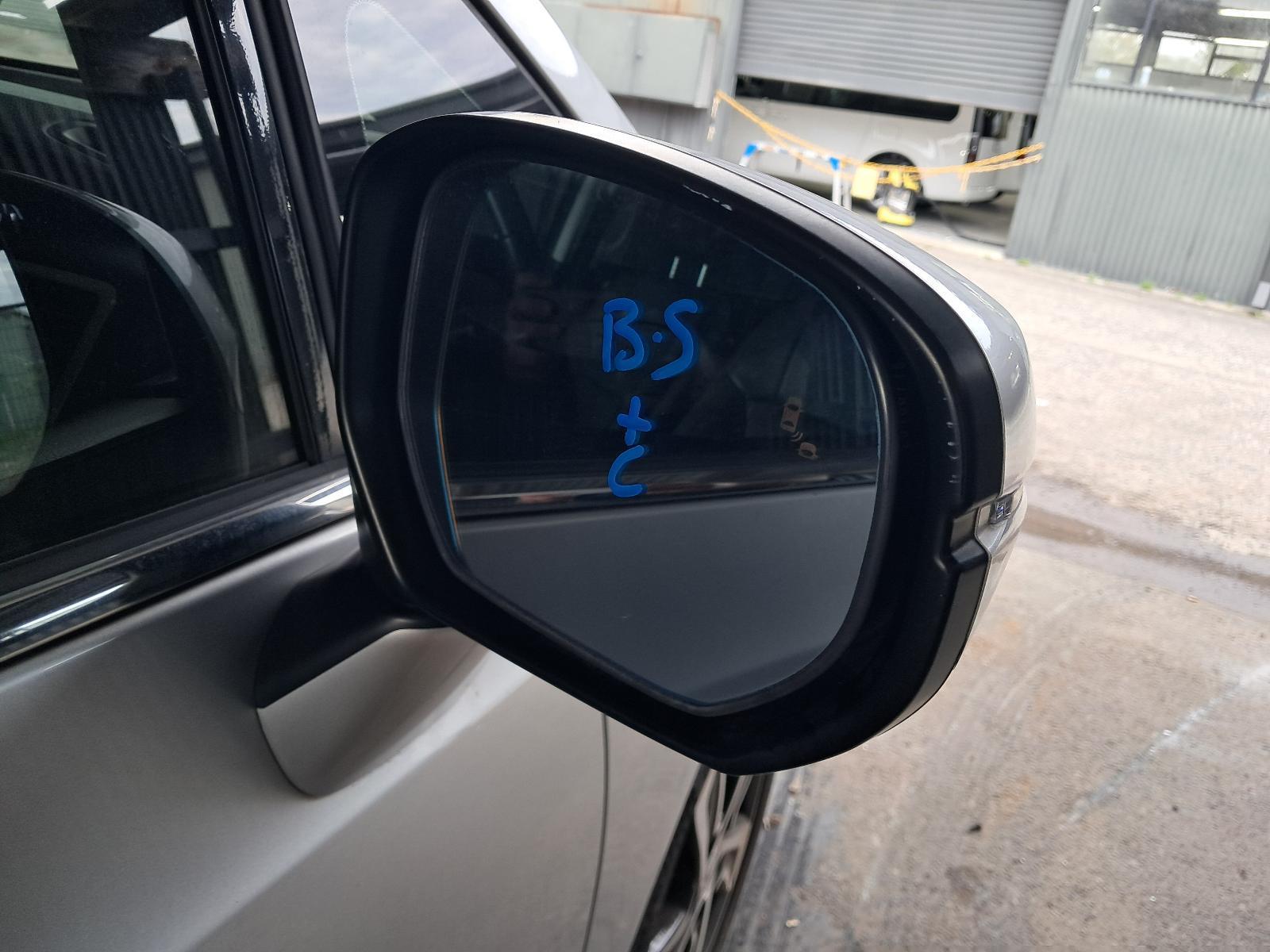 Gallery image 13