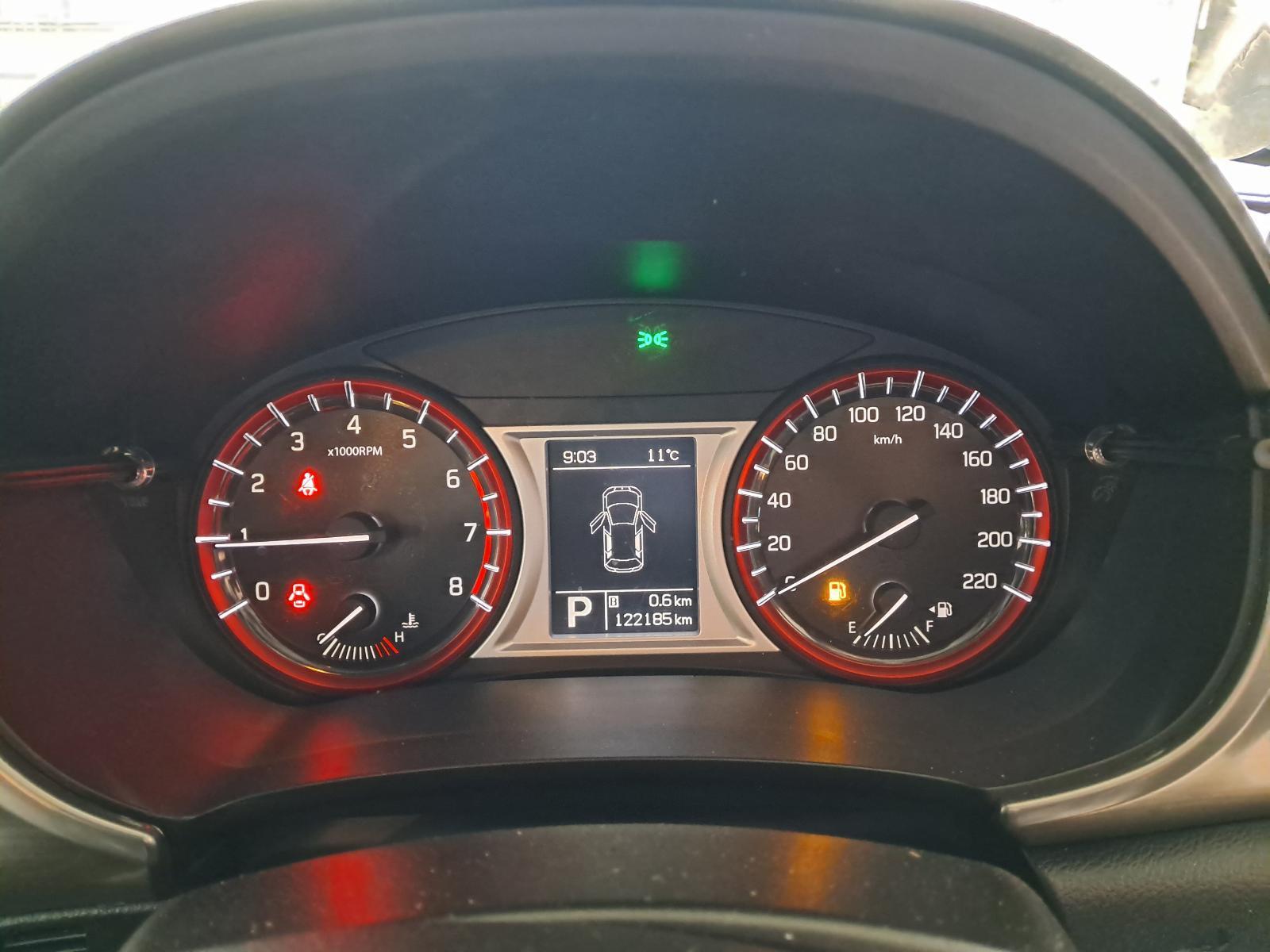 Gallery image 1