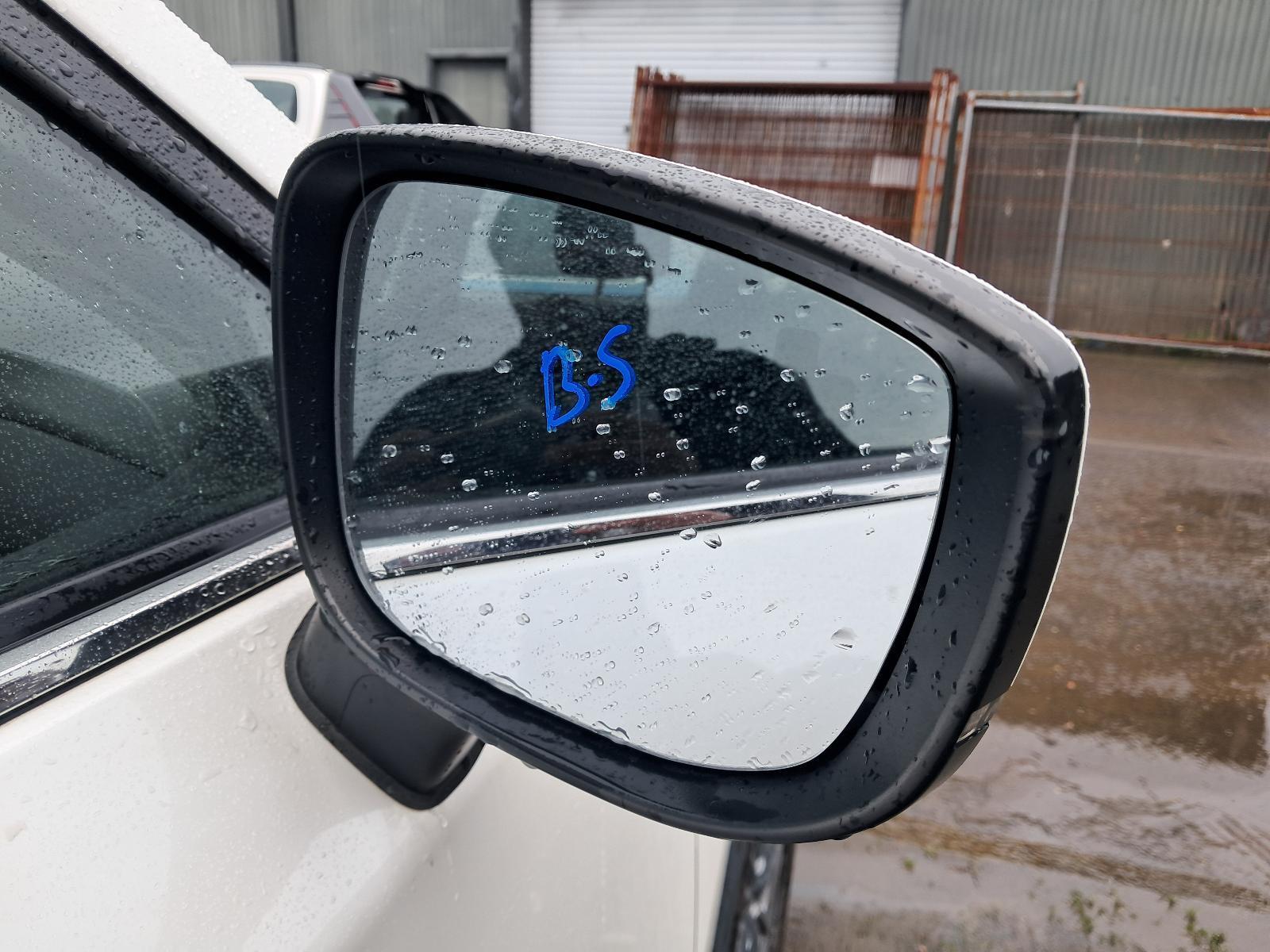Gallery image 13