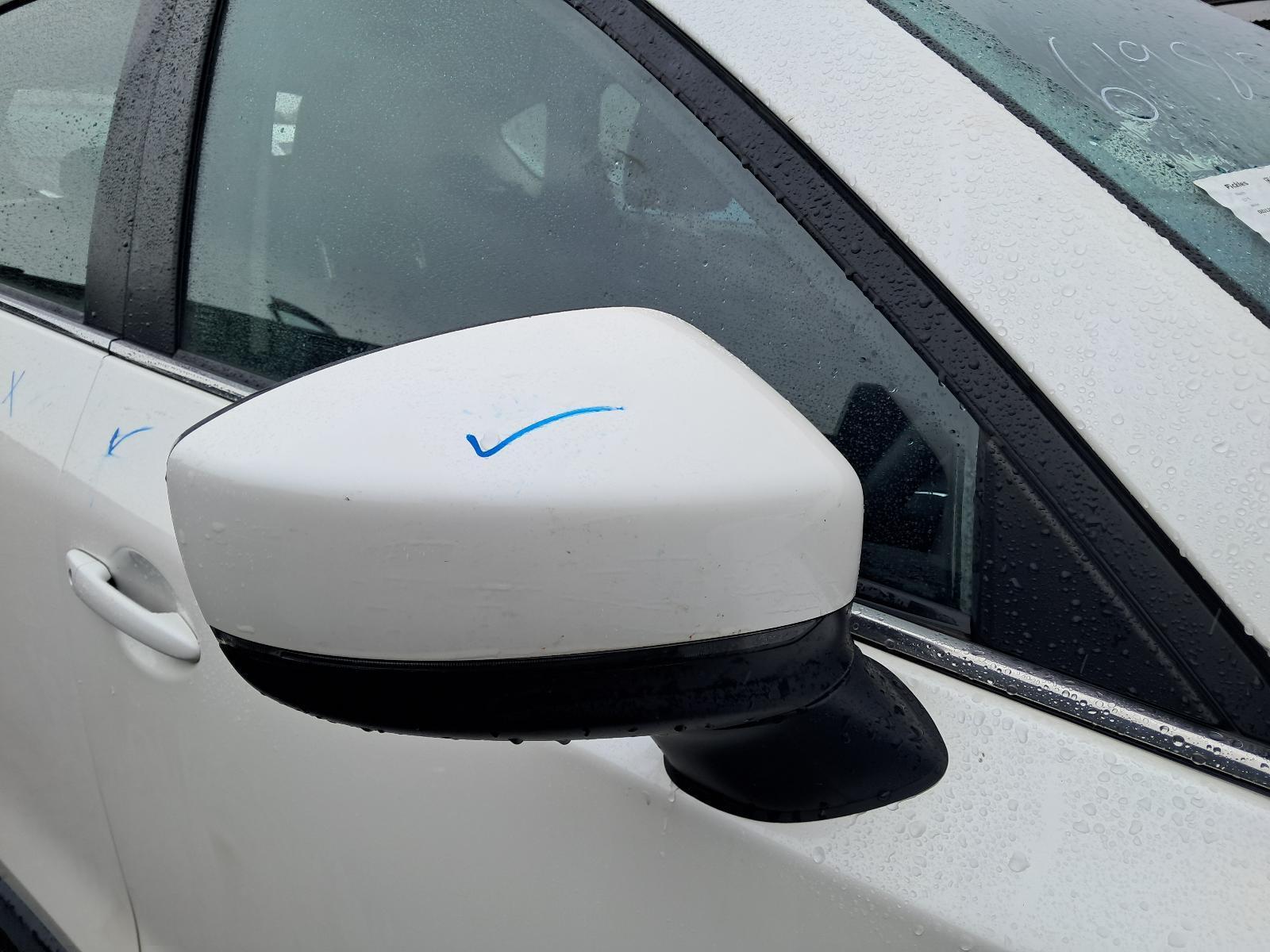 Gallery image 12