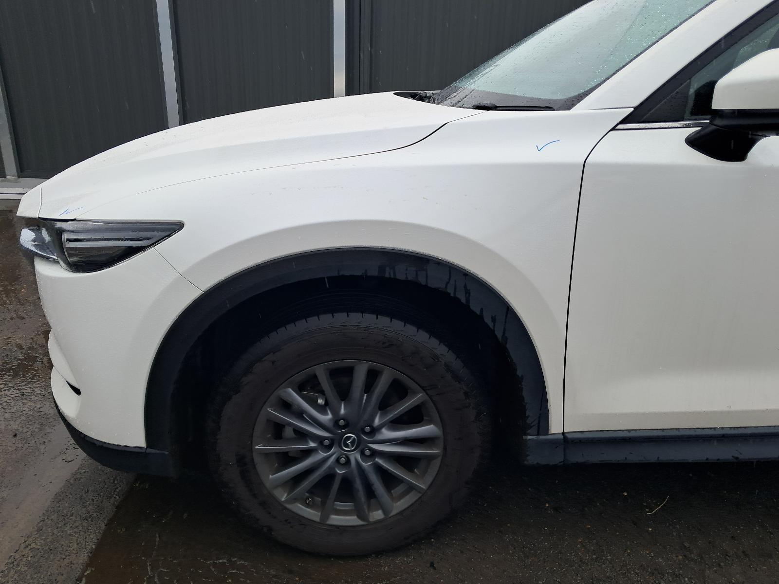 Gallery image 10