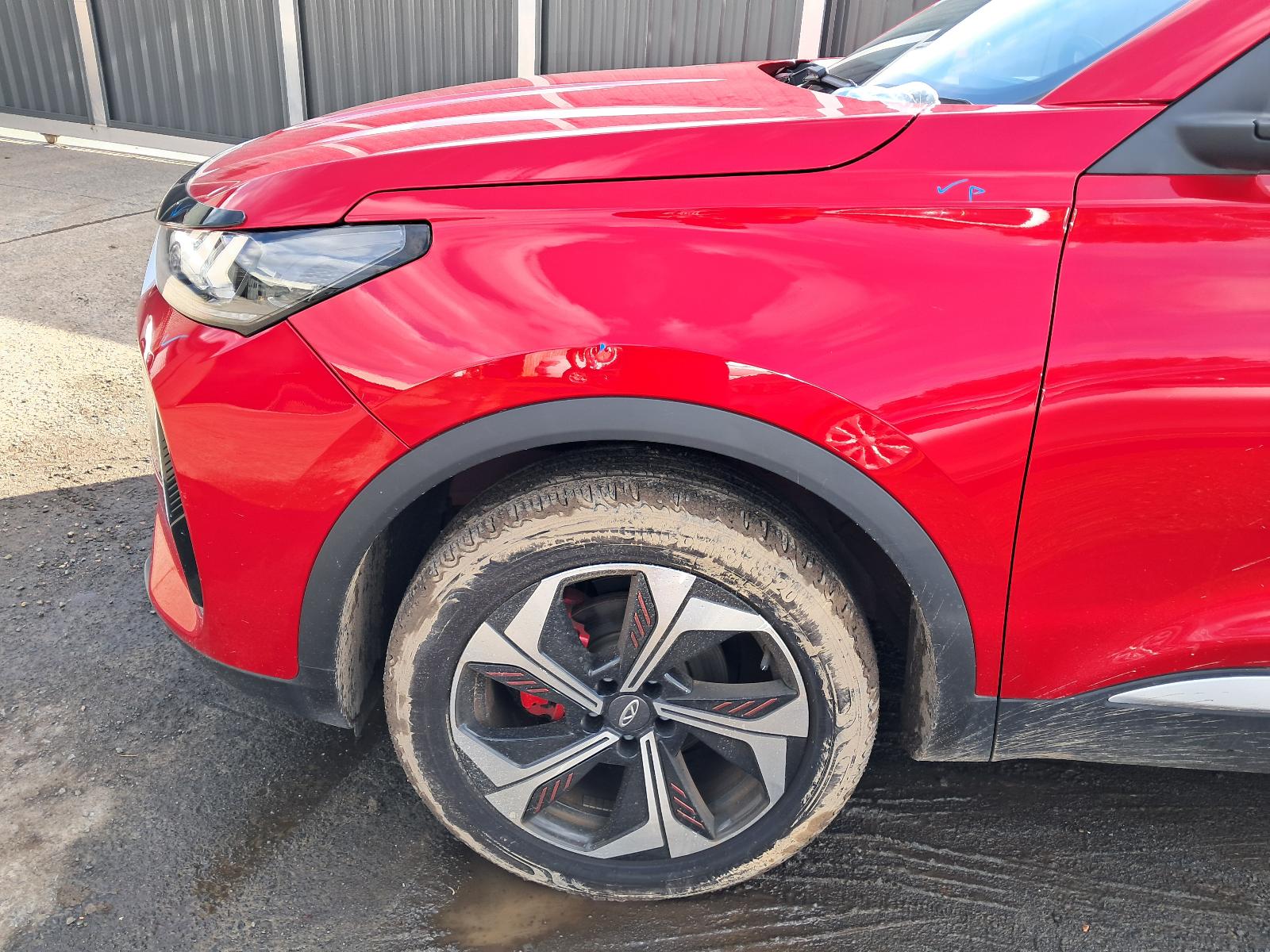 Gallery image 11