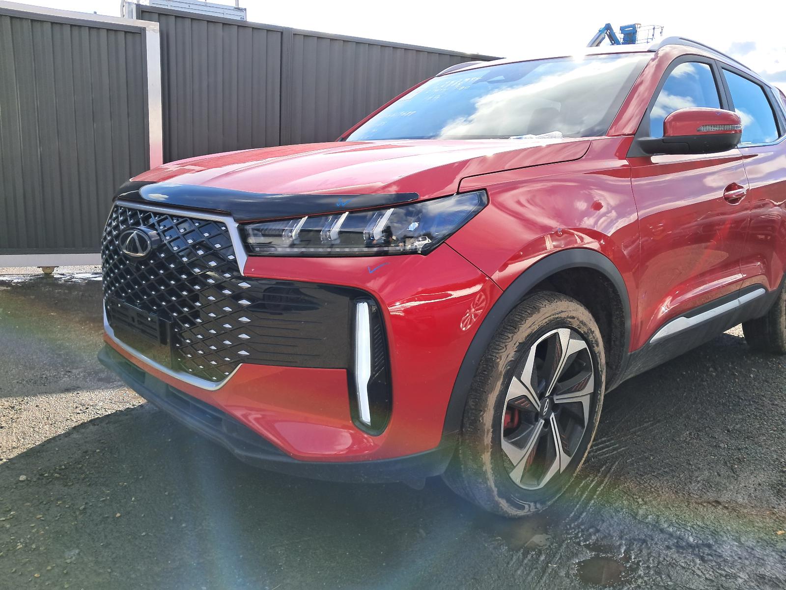Gallery image 8