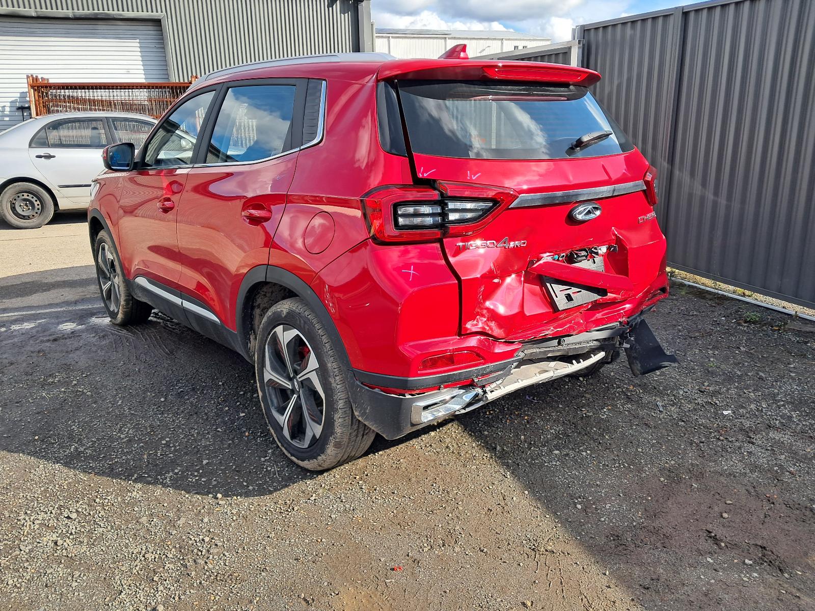 Gallery image 3