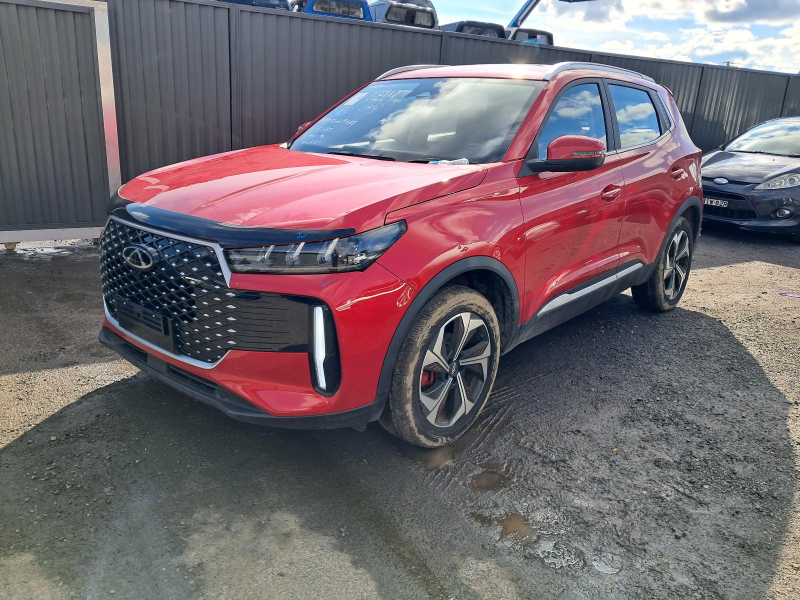 Gallery image 4