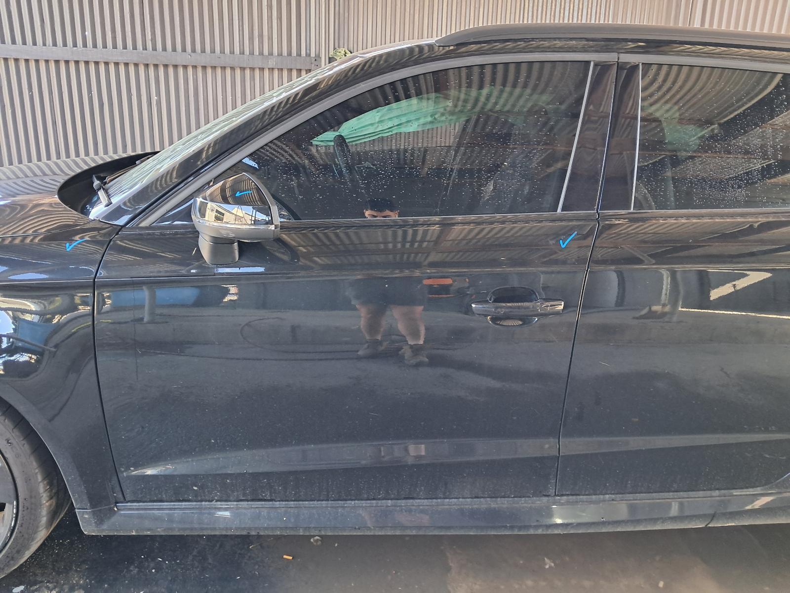 Gallery image 14