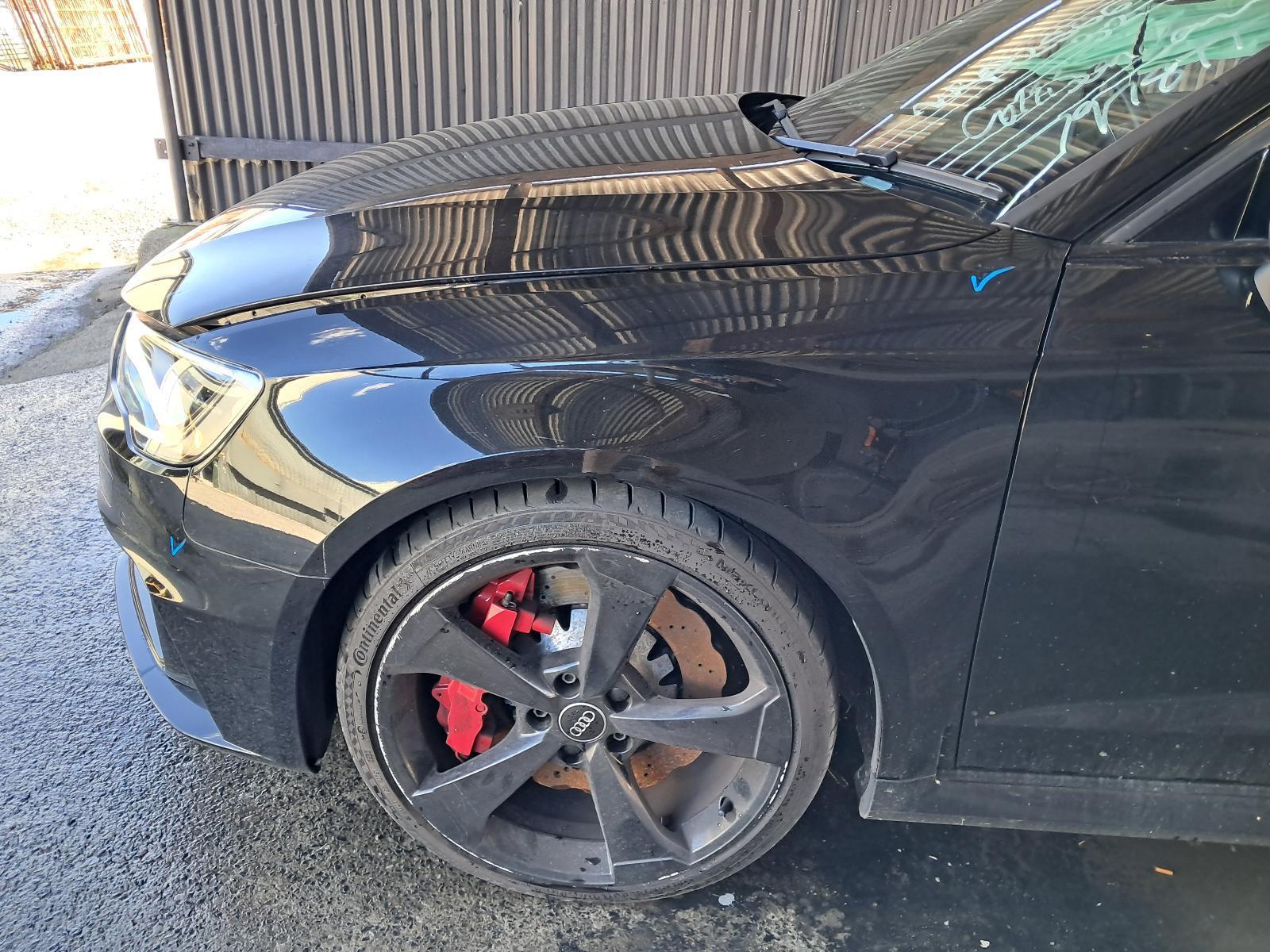 Gallery image 11