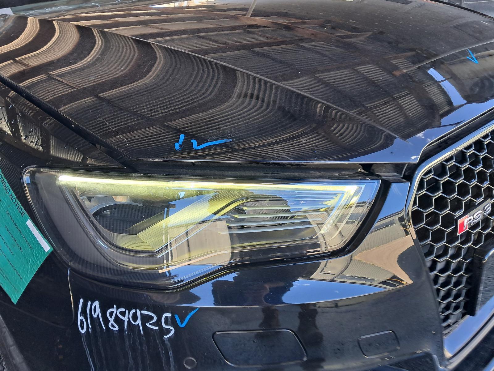 Gallery image 6
