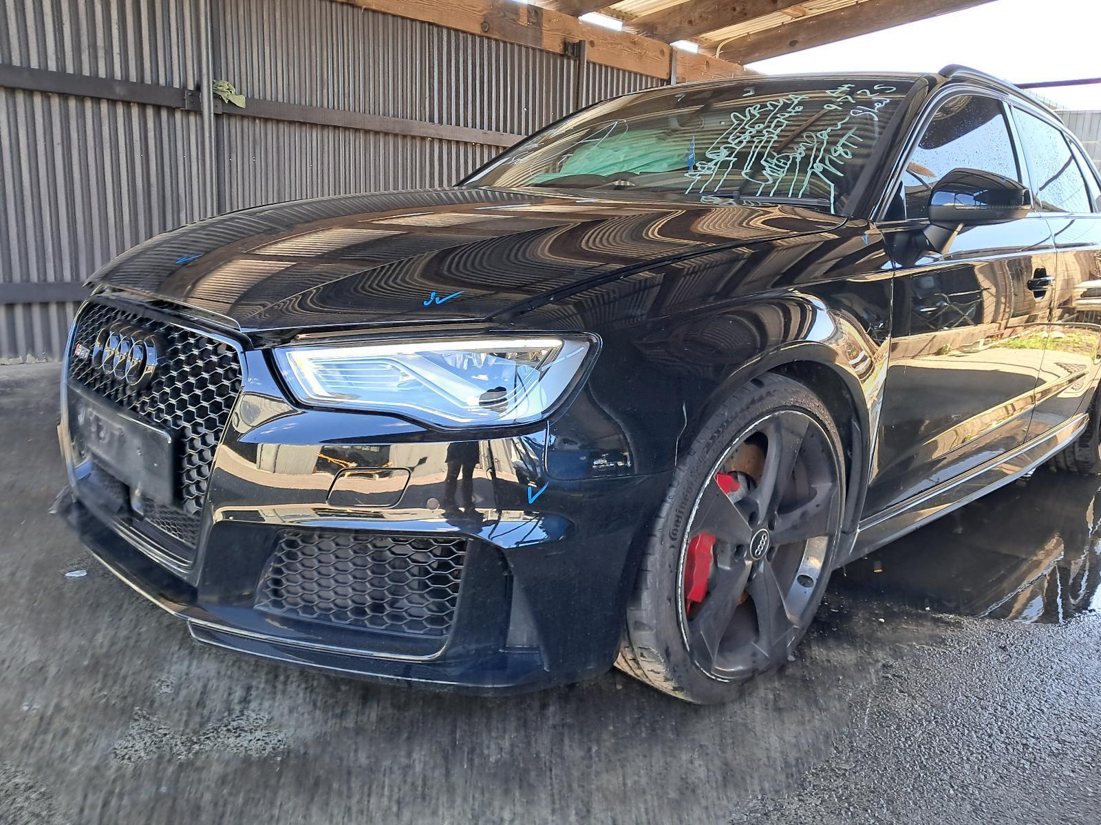 Gallery image 8