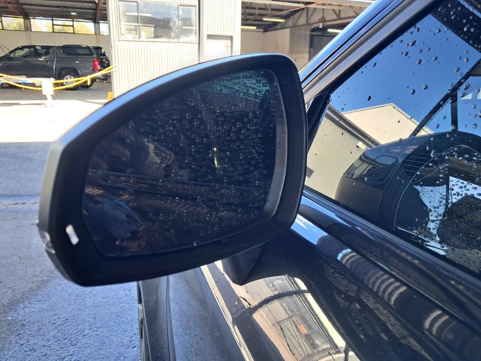 Gallery image 13