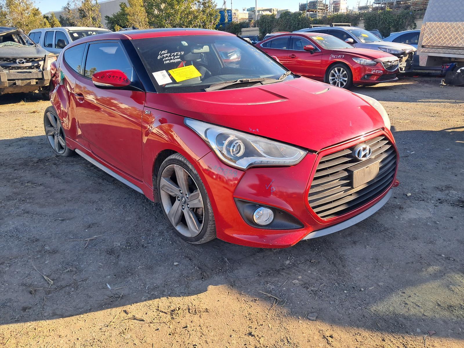 Gallery image 3