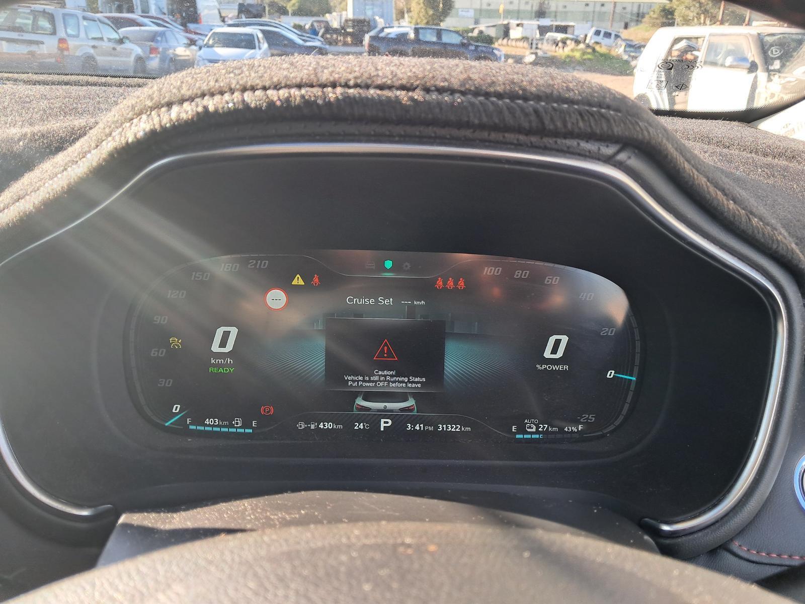 Gallery image 1