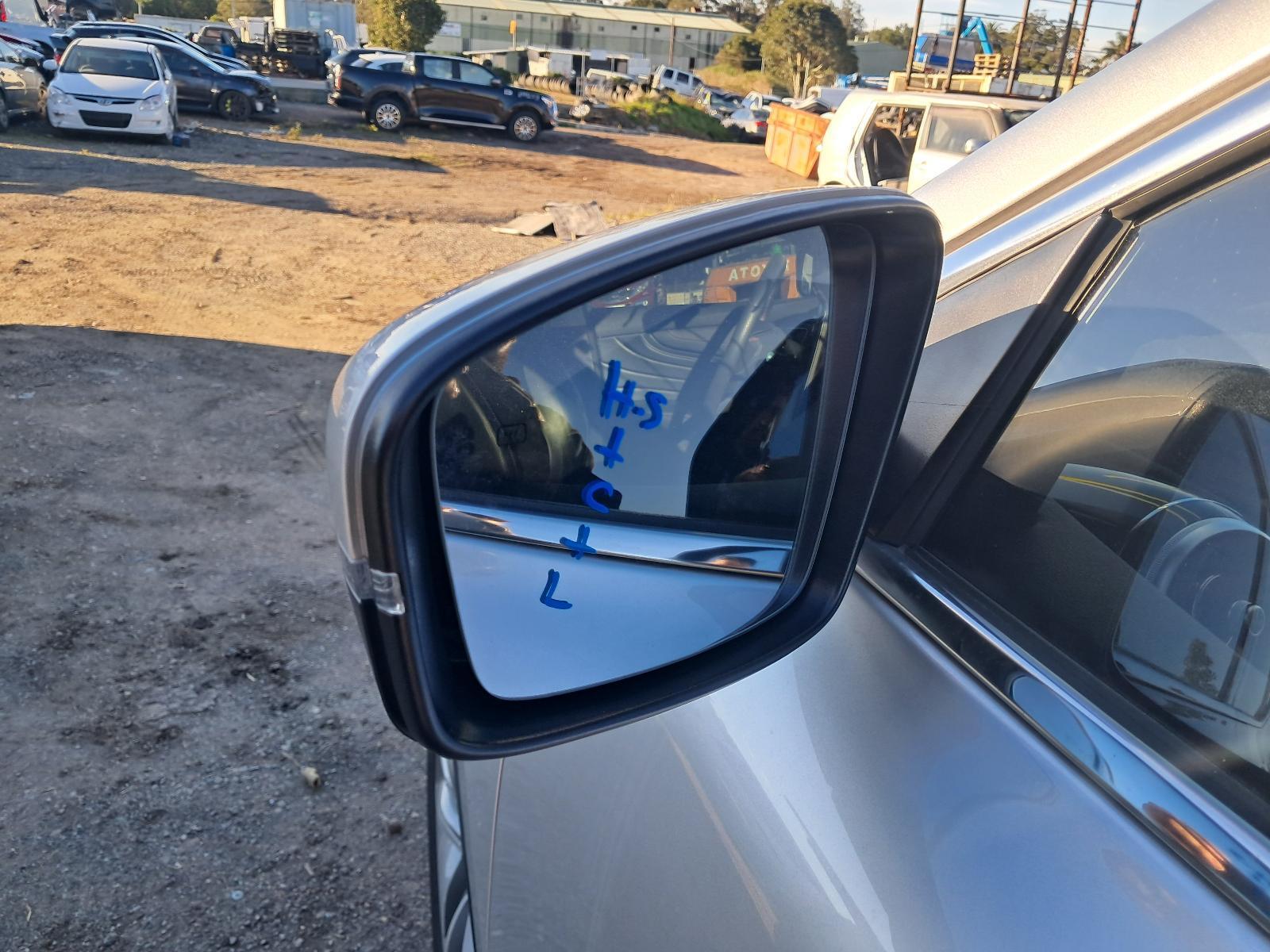 Gallery image 13