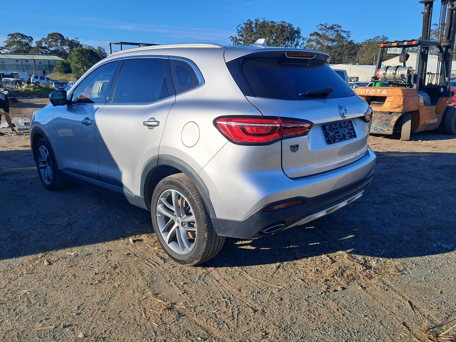 Gallery image 3