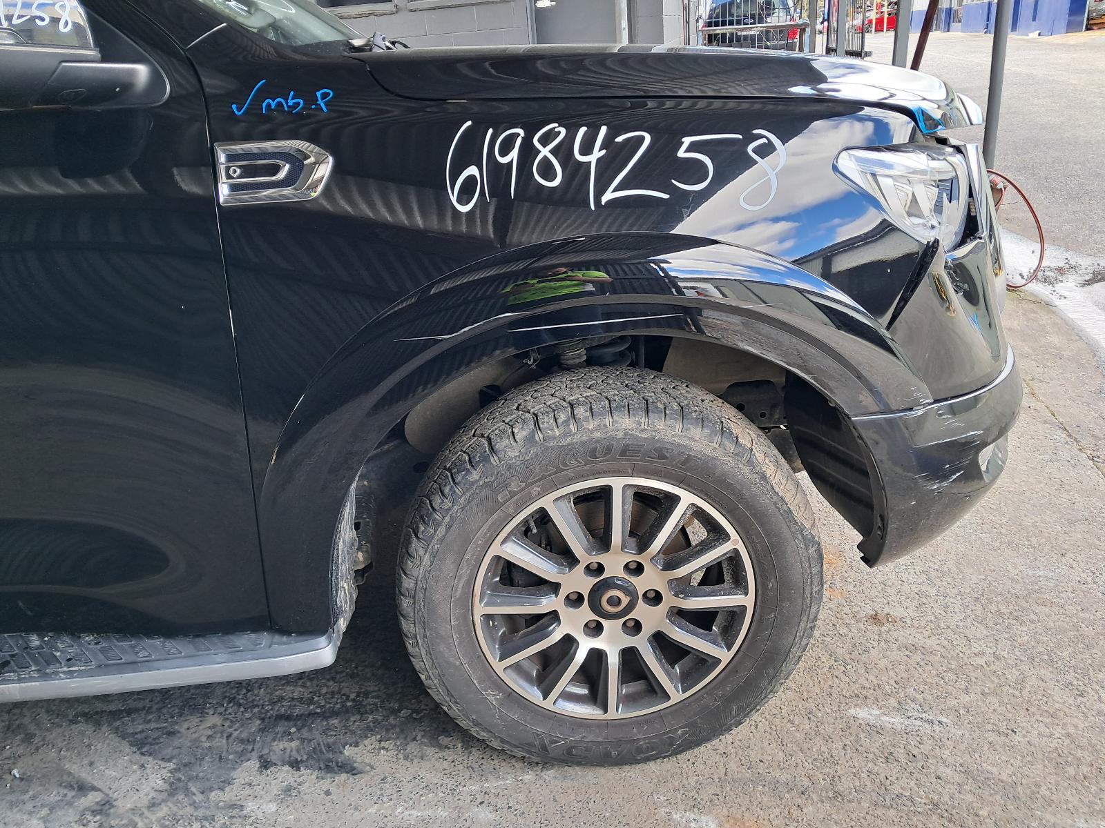 Gallery image 10