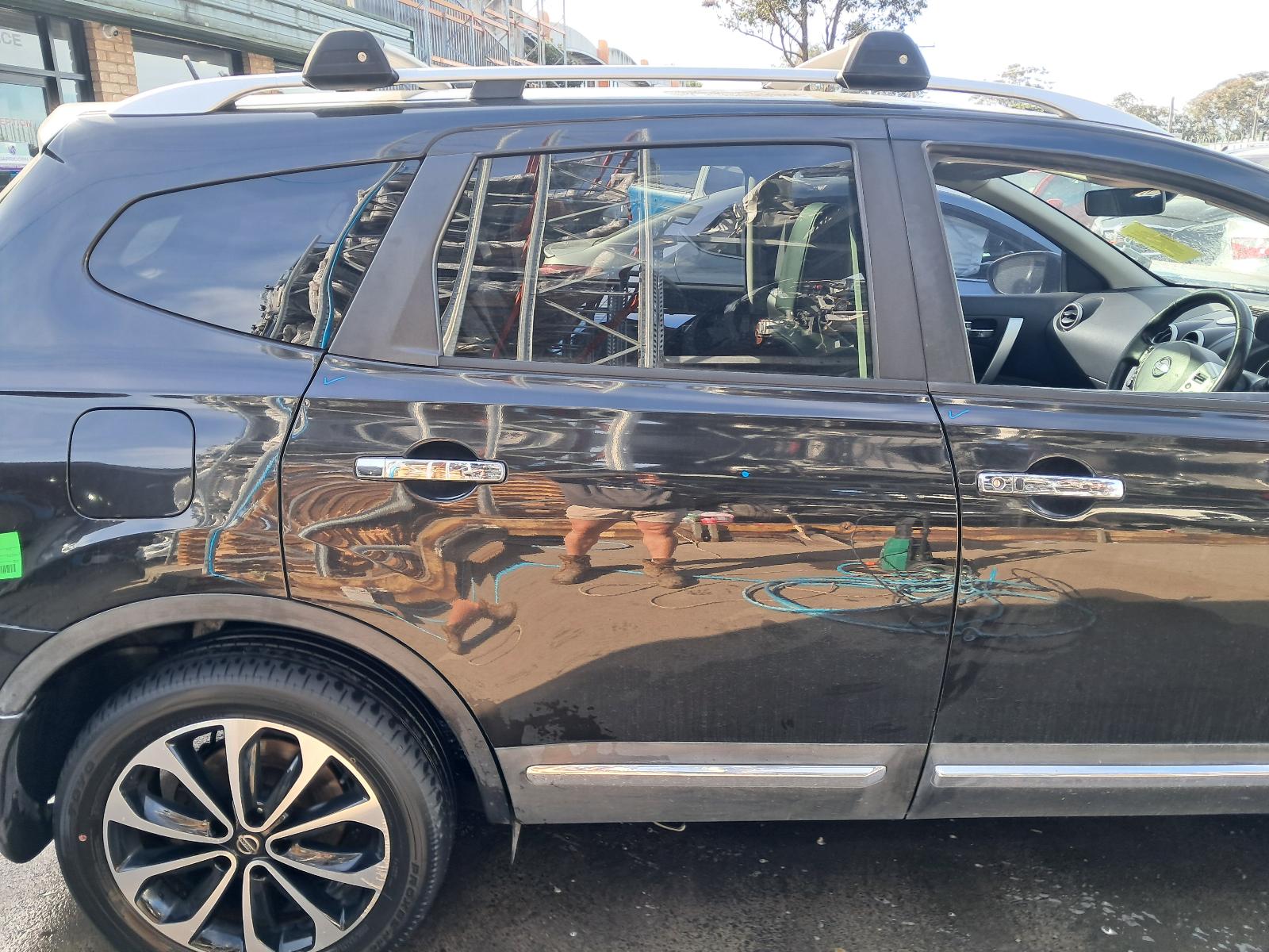 Gallery image 13