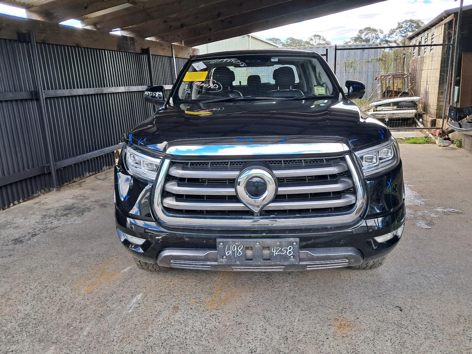Gallery image 9