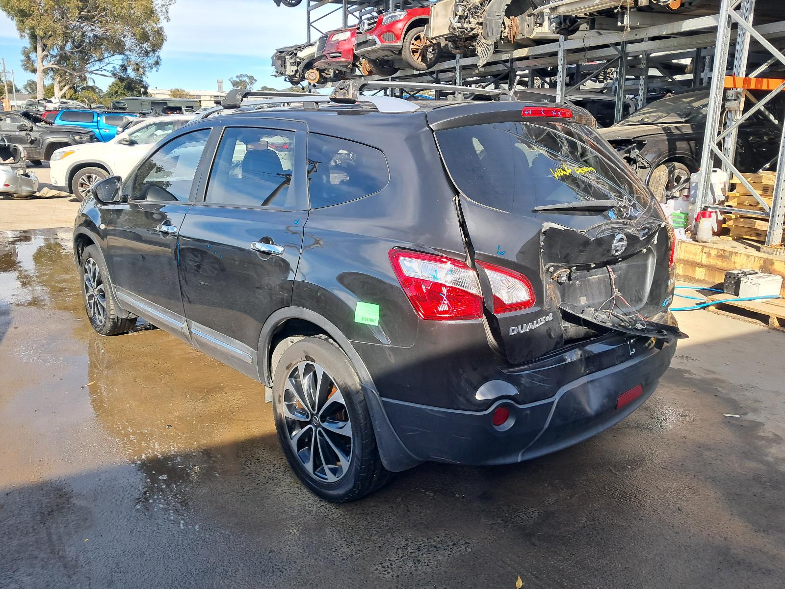 Gallery image 2