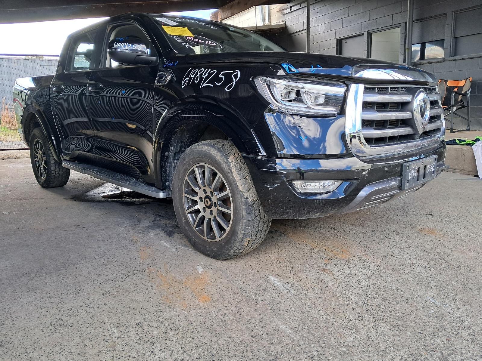 Gallery image 6