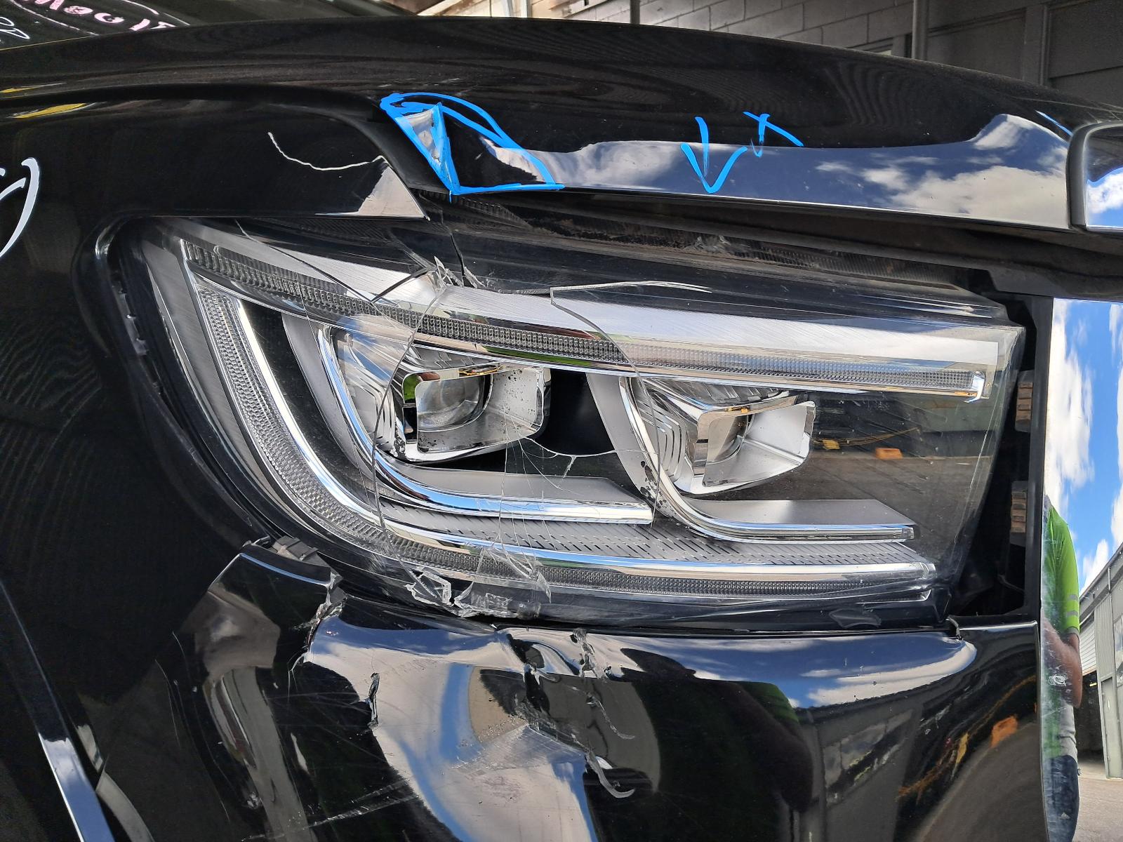Gallery image 5